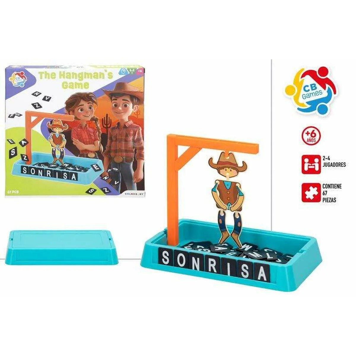 Poupee de chiffon colorbaby plastique s244207153. Découvrez l'univers Diaytar - Des milliers de produits sélectionnés avec soin pour vous.