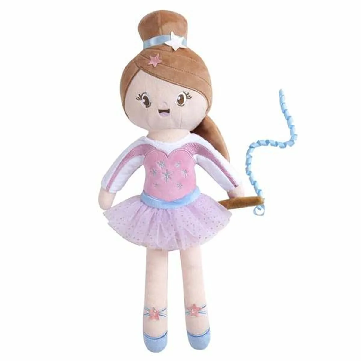 Poupee de chiffon decuevas gala fibre 36 cm s243127314. Bienvenue sur Diaytar, où le shopping généraliste devient une chasse au trésor pour produits tendance et innovants