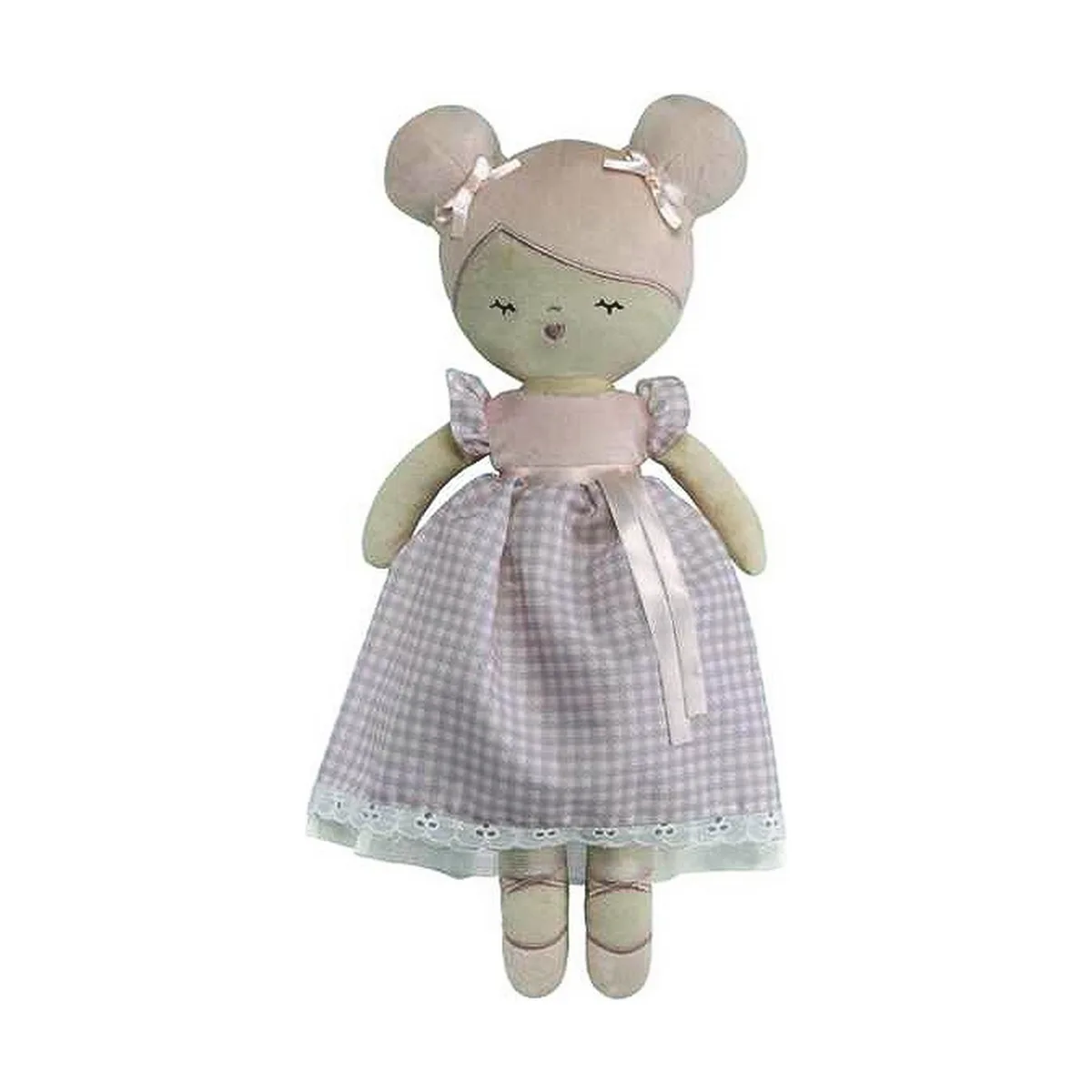 Poupee de chiffon decuevas niza coffret convertible en berceau 36 cm jouet peluche s241690060. Bienvenue chez Diaytar, où l'élégance rencontre l'innovation avec nos produits électroniques dernier cri et nos créations maison exclusives