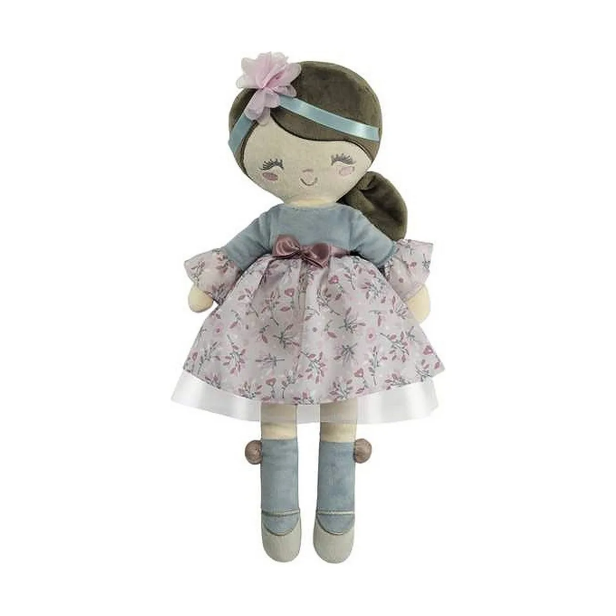 Poupee de chiffon decuevas provenza coffret convertible en berceau 36 cm jouet peluche s241689930. Diaytar ne suit pas les tendances, il les anticipe à travers sa sélection前瞻 de produits électroniques et généraux