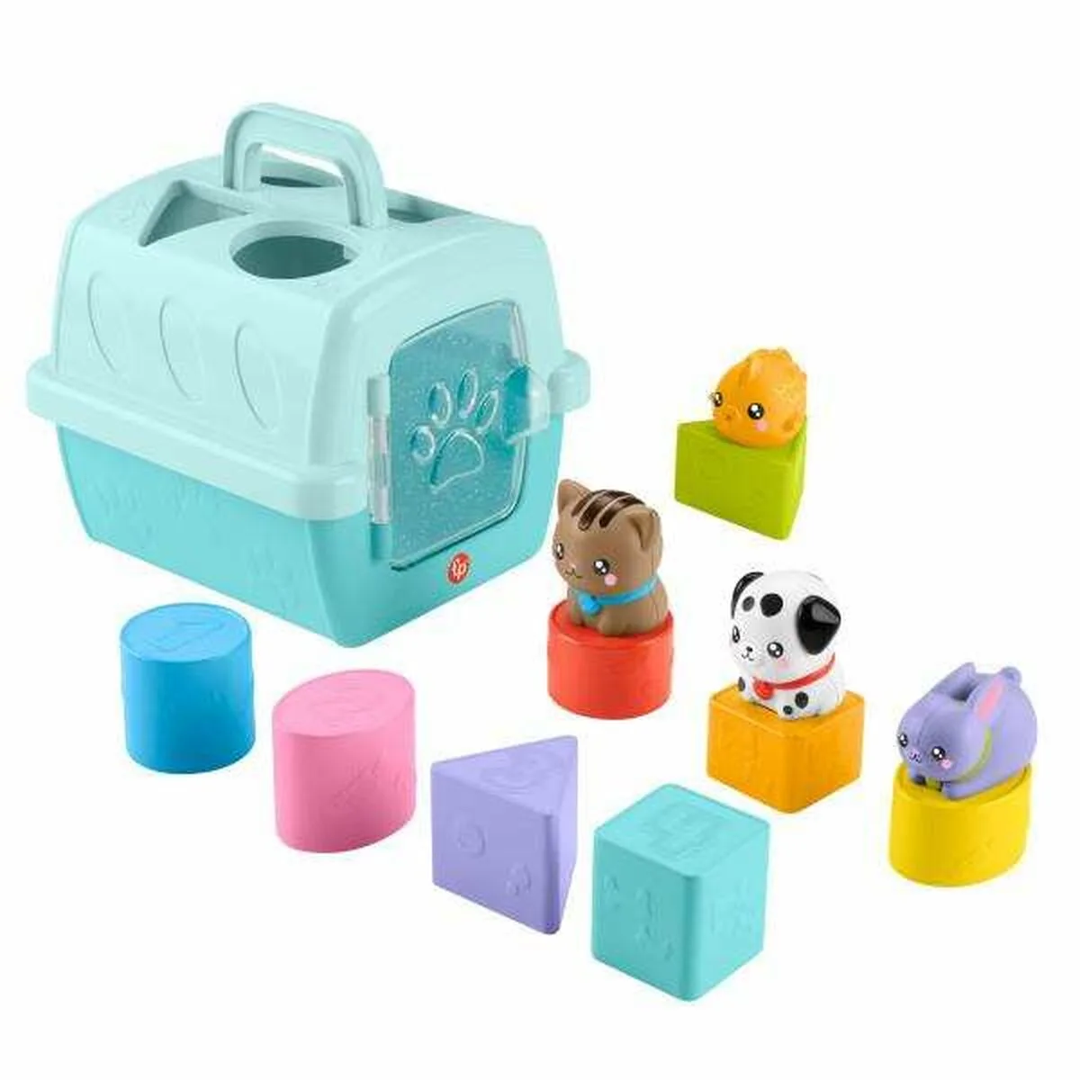 Poupee de chiffon fisher price plastique s7100817533. Diaytar, c'est l'art de la sérendipité appliqué au e-commerce : vous venez pour une chose, vous repartez avec l'objet de vos rêves.
