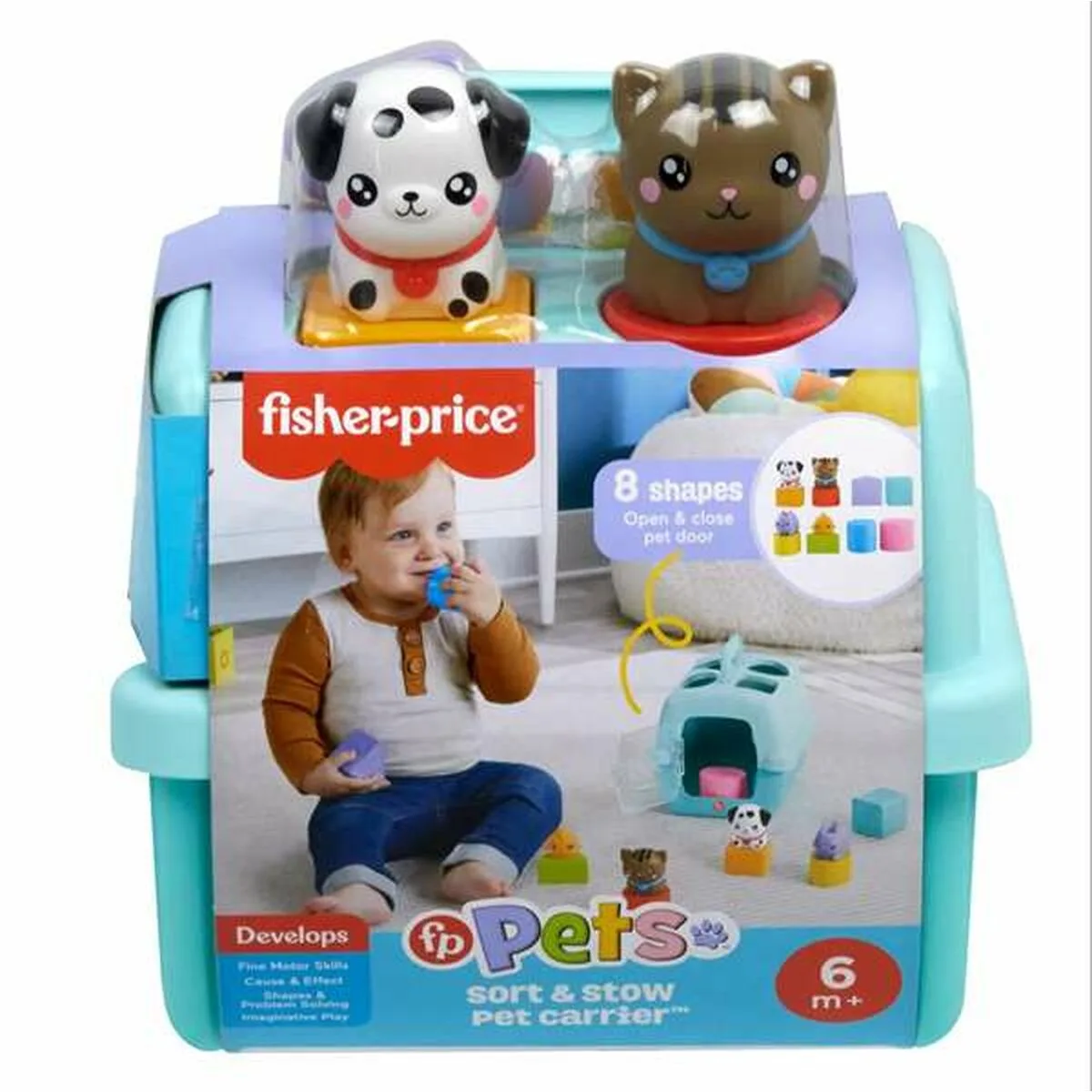 Poupee de chiffon fisher price plastique s7100817541. Élargissez vos horizons avec Diaytar, le hub de tous les produits qui comptent vraiment dans votre vie de tous les jours