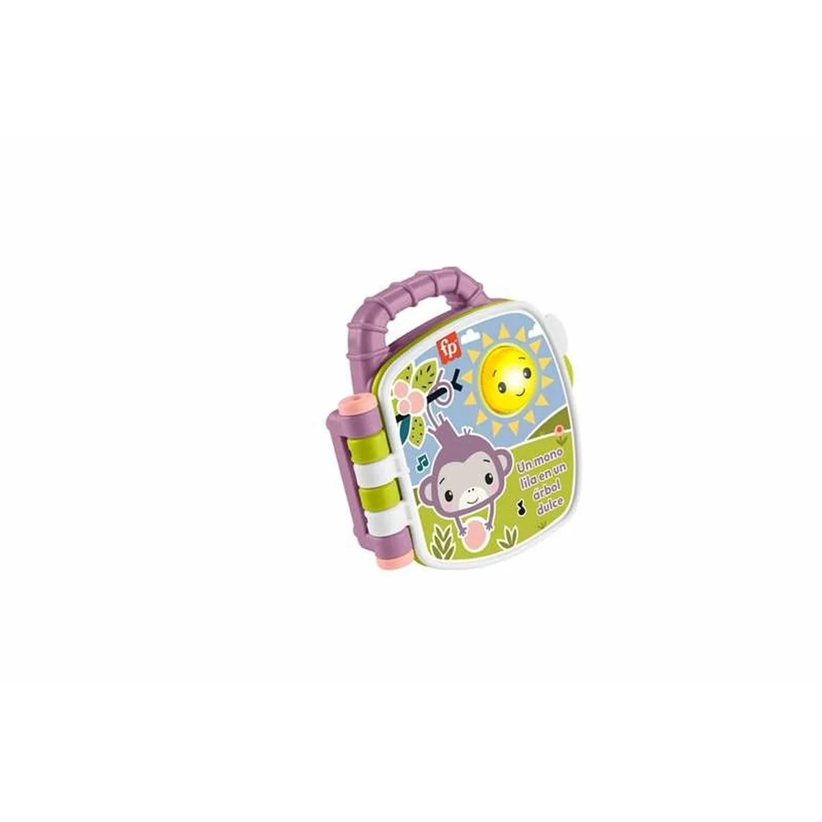 Poupee de chiffon mattel s245076125. Diaytar, c'est la rencontre parfaite entre modernité et authenticité.