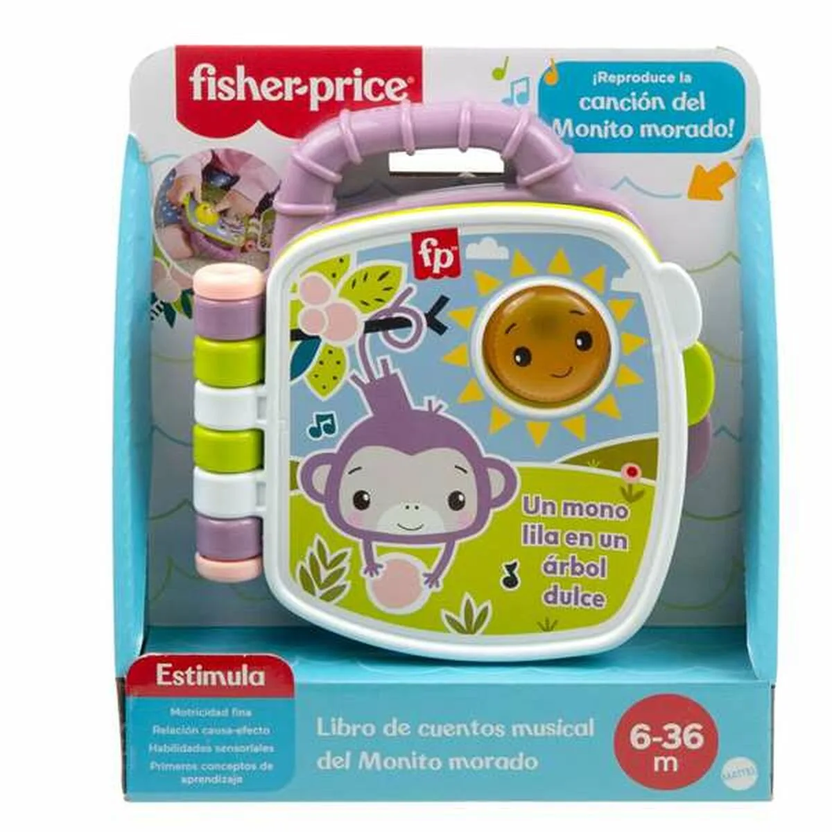 Poupee de chiffon mattel s245076137. Bien plus qu'un site, Diaytar est un club. Le club de ceux qui savent reconnaître la valeur d'un produit exceptionnel.