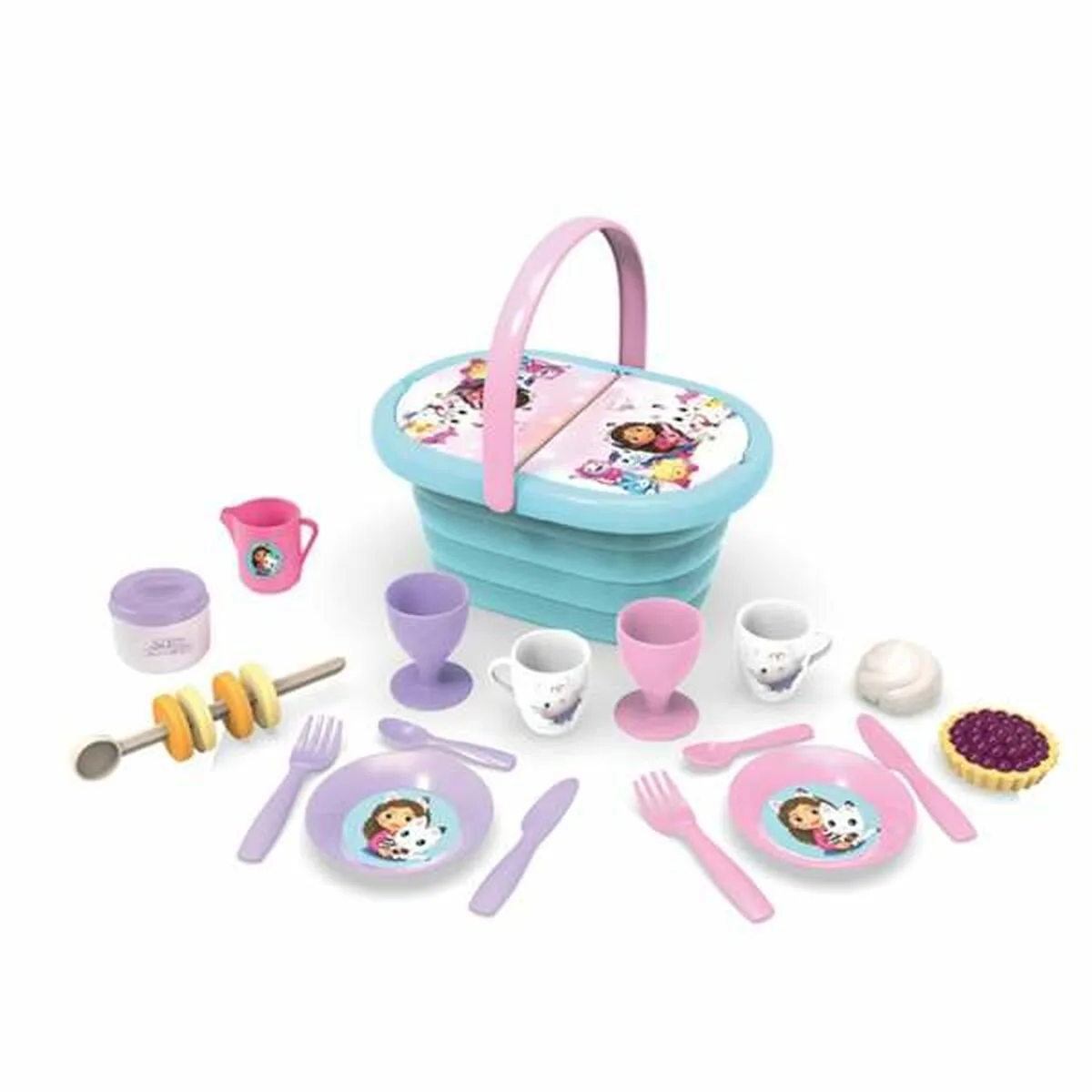 Poupee de chiffon smoby plastique s244195386. Diaytar, le garde-meuble moderne de toutes vos envies : des produits pour combler tous vos besoins et toutes vos fantasies.