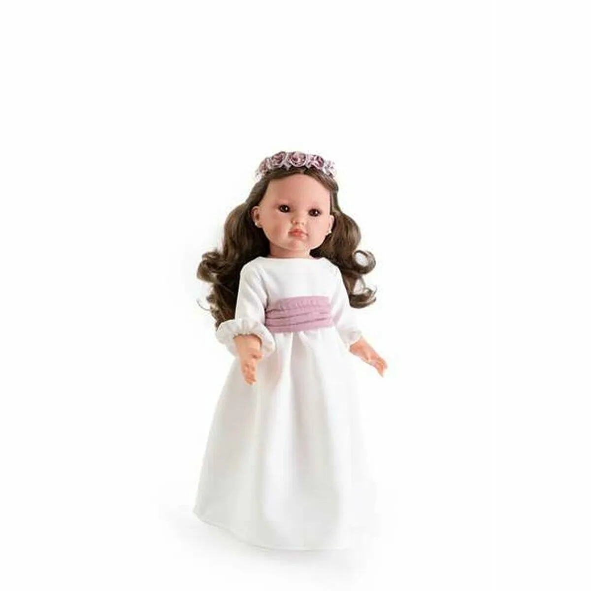 Poupee de communion antonio juan bella 45 cm s241719411. La promesse Diaytar : une sélection rigoureuse de produits généraux où la tendance et la durabilité vont de pair