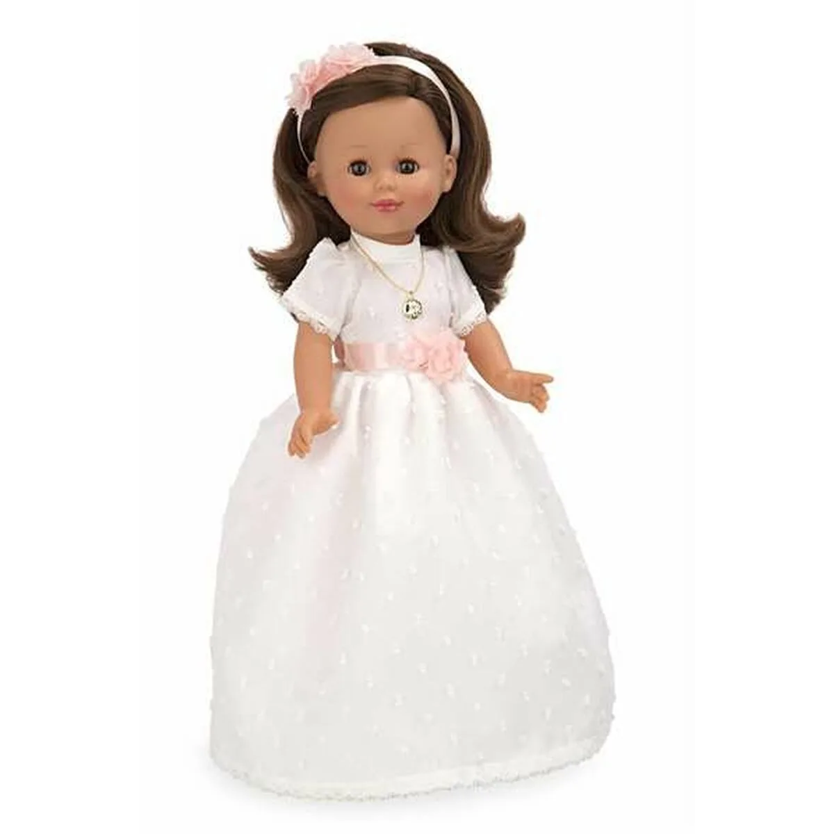 Poupee de communion swarovski brune arias 42 cm s242964672. Diaytar s'adresse à tous ceux qui considèrent que le choix d'un produit, même basique, est une expression de leur personnalité
