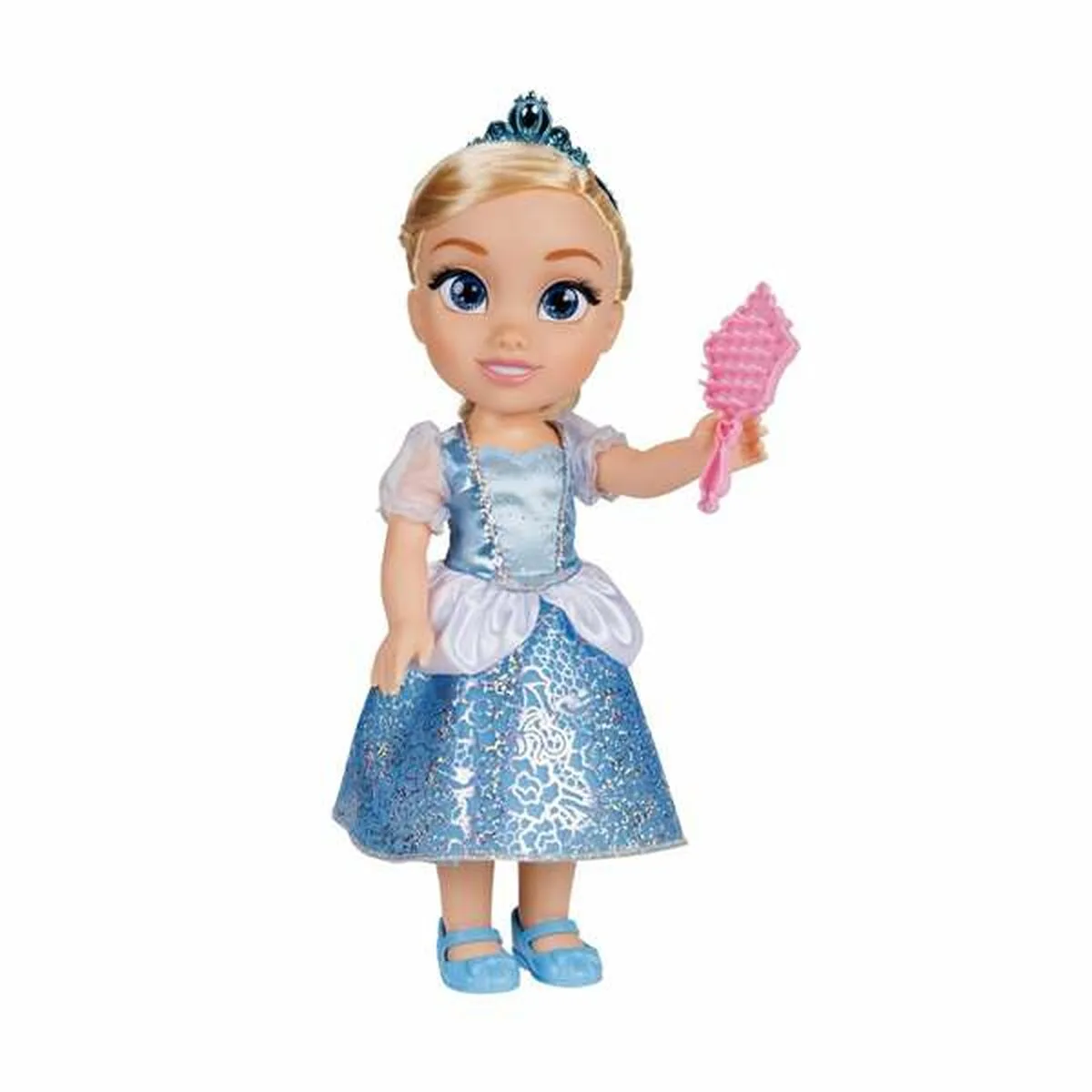 Poupee disney princess 38 cm s245631856. La chasse aux produits extraordinaires est ouverte. Diaytar vous donne les clés d'un univers shopping infini.