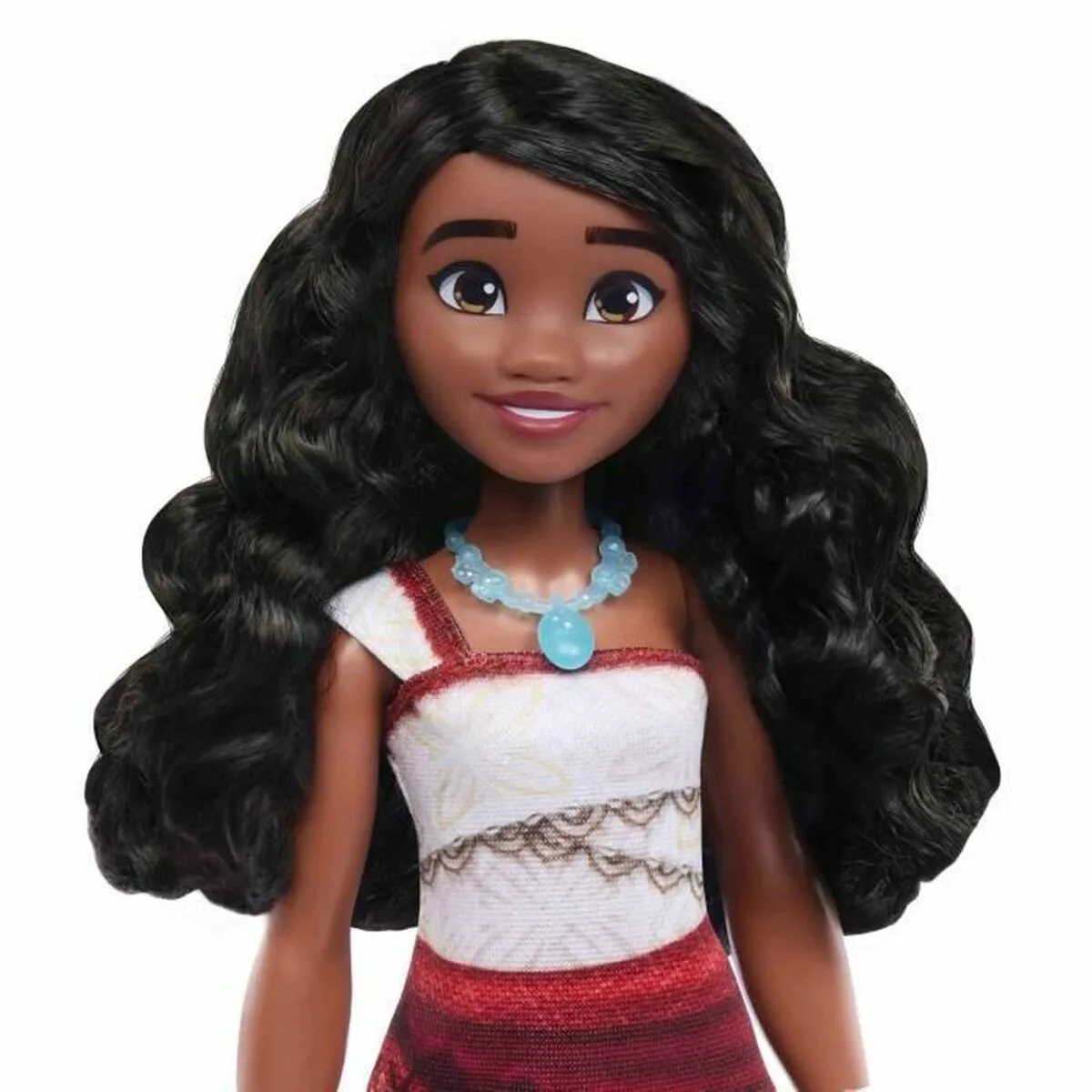 Poupee disney princess s7101271825. Diaytar : Parce que vos goûts sont éclectiques, notre offre de produits l'est tout autant. Explorez sans modération.