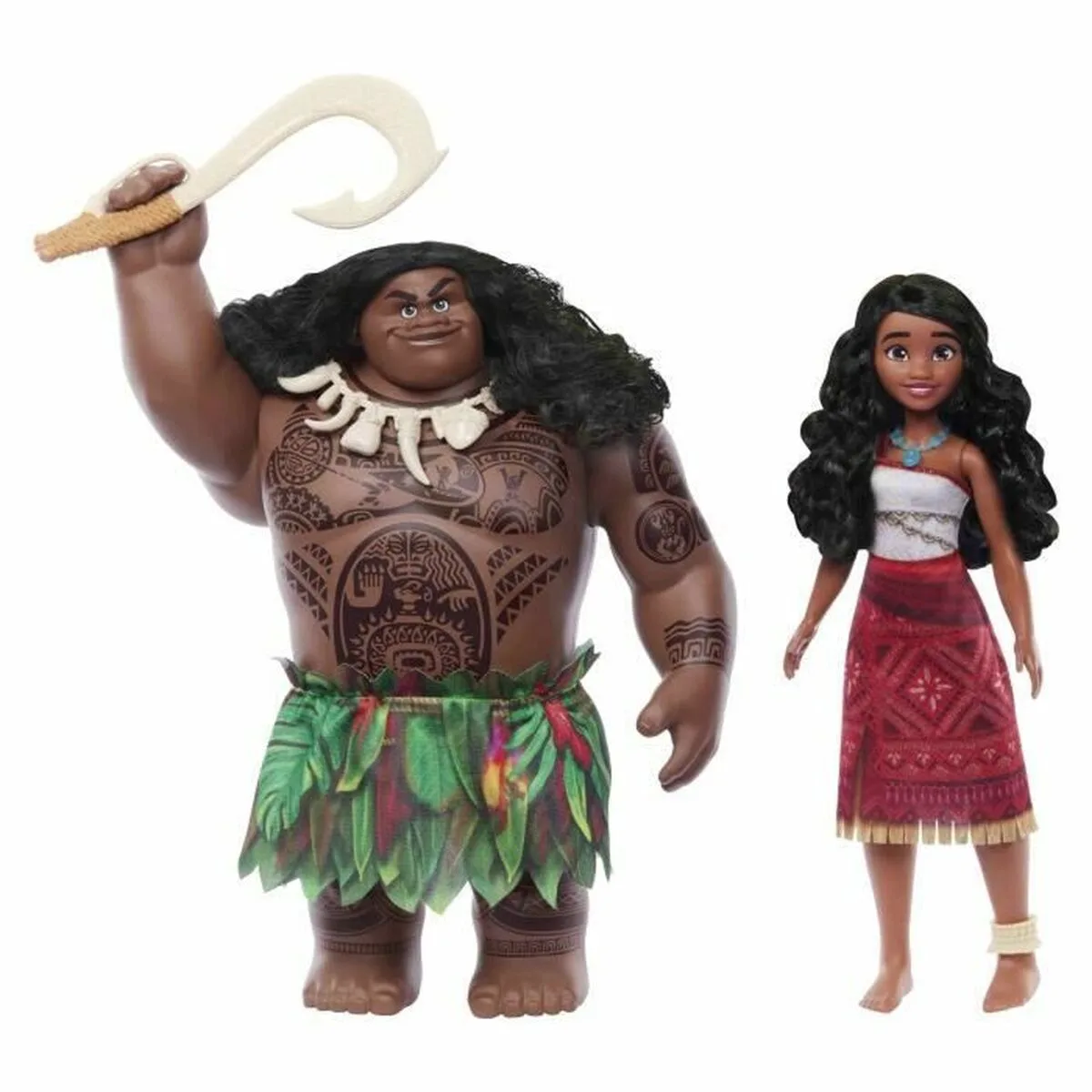 Poupee disney princess s7101271883. Diaytar cultive l'art du bien-être à travers ses produits soigneusement choisis.