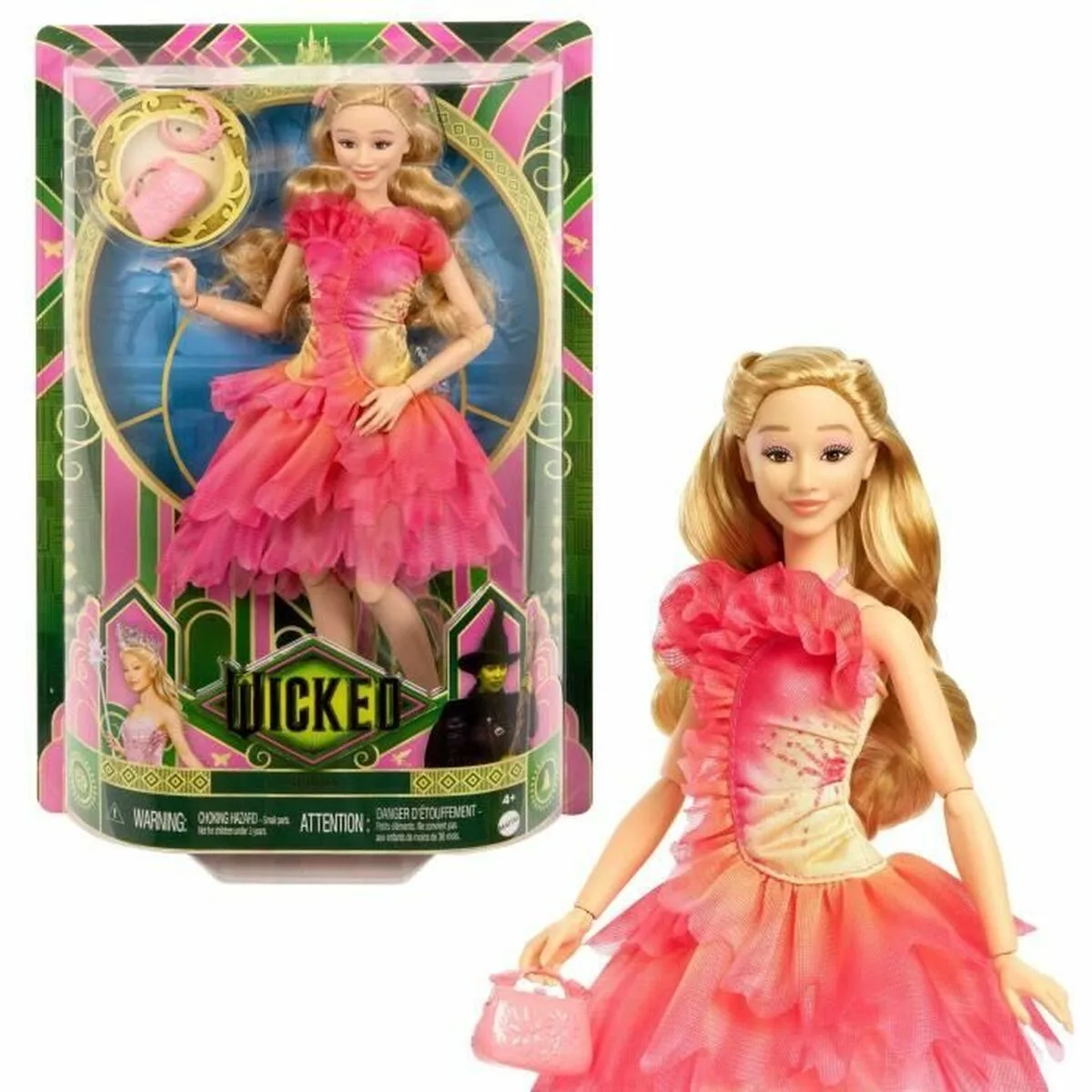 Poupee disney princess s7101710220. Diaytar ne suit pas les tendances, il les anticipe à travers sa sélection前瞻 de produits électroniques et généraux