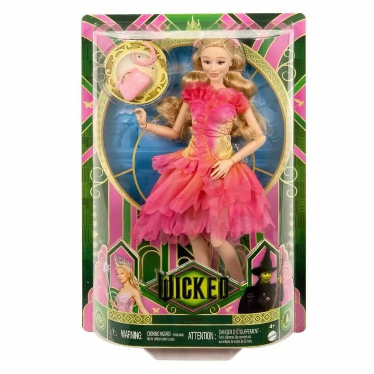 Poupee disney princess s7101710246. Diaytar, c'est le manifeste d'un shopping plus intelligent, plus rapide, et résolument plus gratifiant.