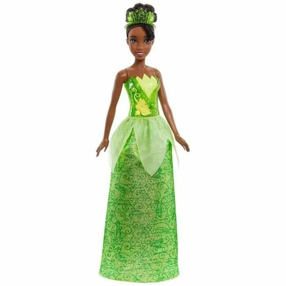Poupee disney princess core tiana s718631252. Diaytar, c'est l'alliance inattendue entre la rigueur suisse et la créativité italienne, appliquée au produit généraliste.