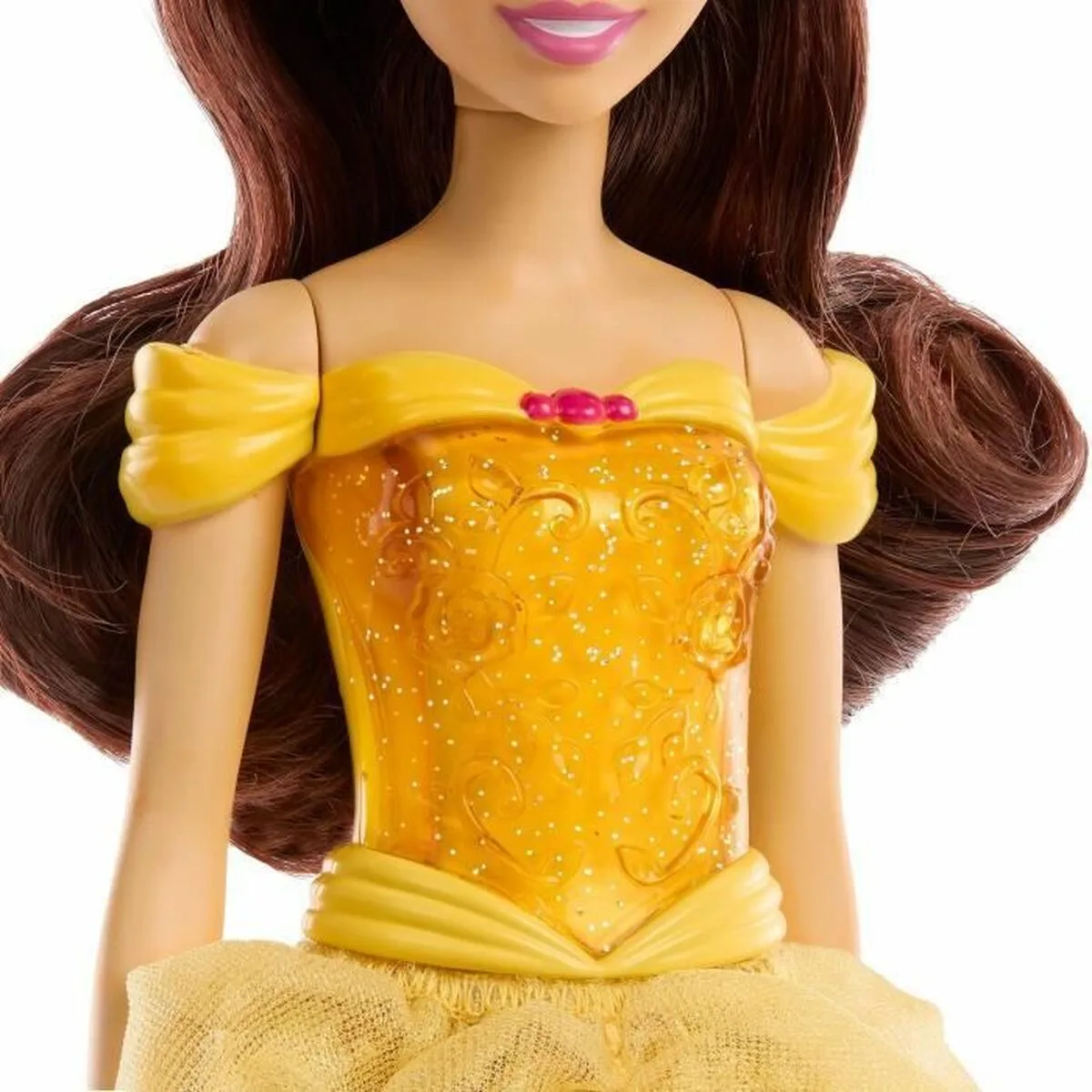 Poupee disney princess hlw11 s718631673. Bienvenue sur Diaytar, la plateforme qui réconcilie l'âme de la boutique de quartier avec la puissance du digital.