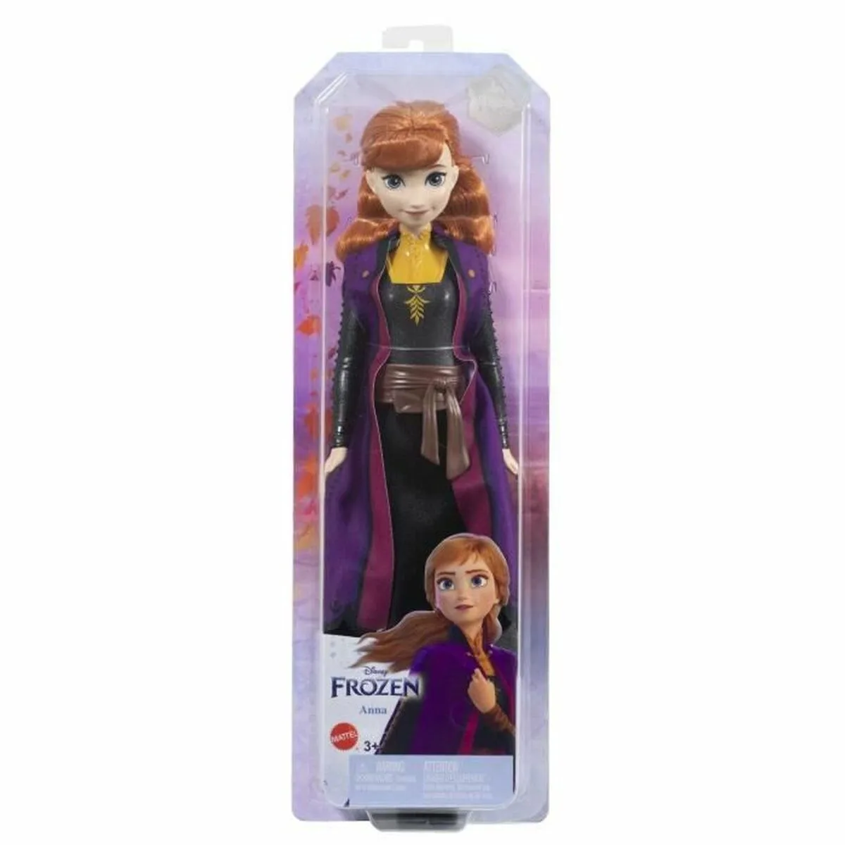 Poupee disney princess hlw50 s718835625. Élargissez vos horizons avec Diaytar, le hub de tous les produits qui comptent vraiment dans votre vie de tous les jours