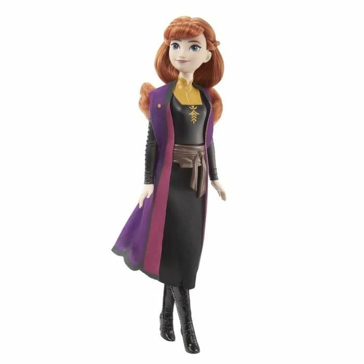 Poupee disney princess hlw50 s718835687. Soyez à la pointe de la tendance et de la technologie avec Diaytar, votre partenaire pour un shopping généraliste avisé