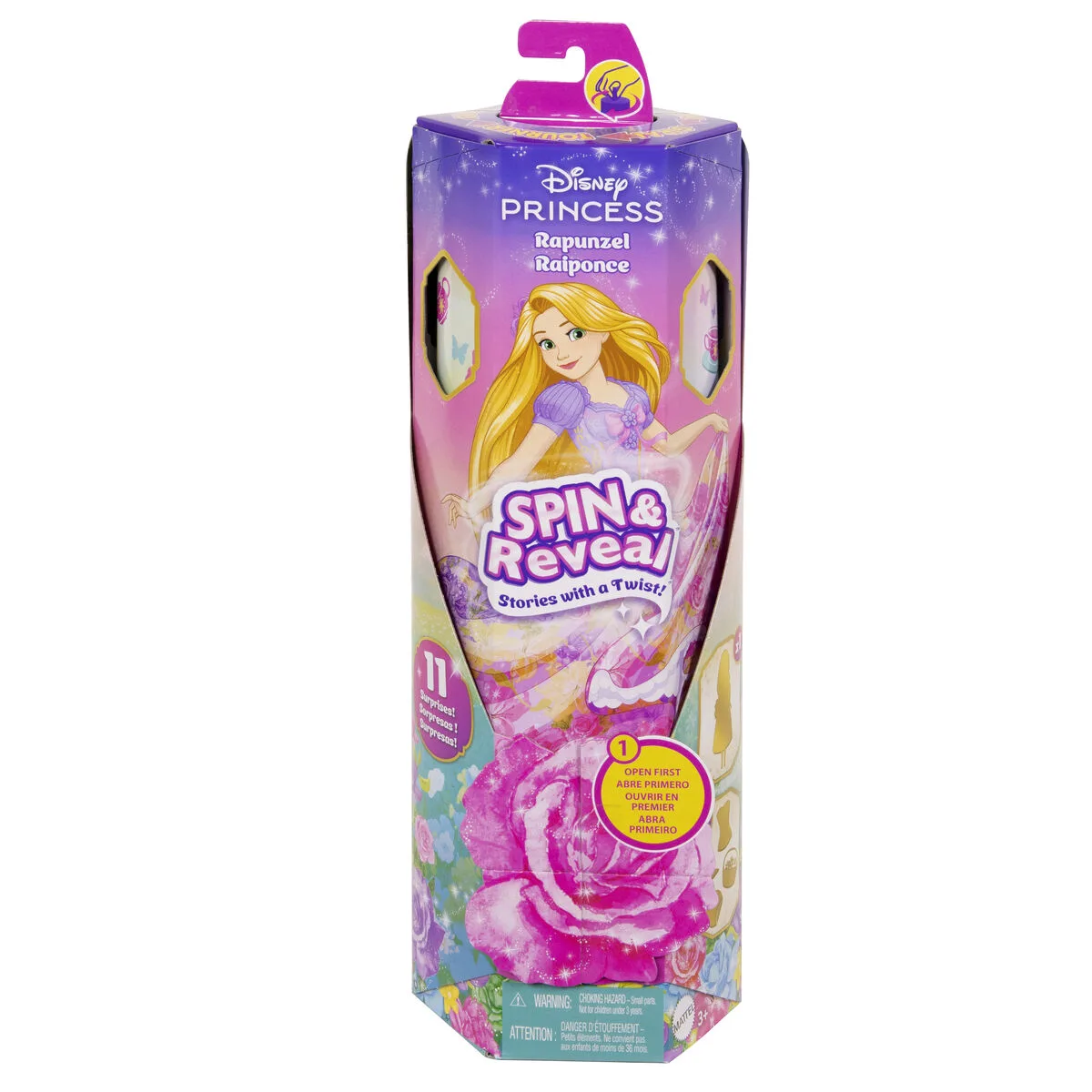 Poupee disney princess rapunzel s7100706067. Diaytar réinvente votre quotidien avec des objets déco pleins de charme.