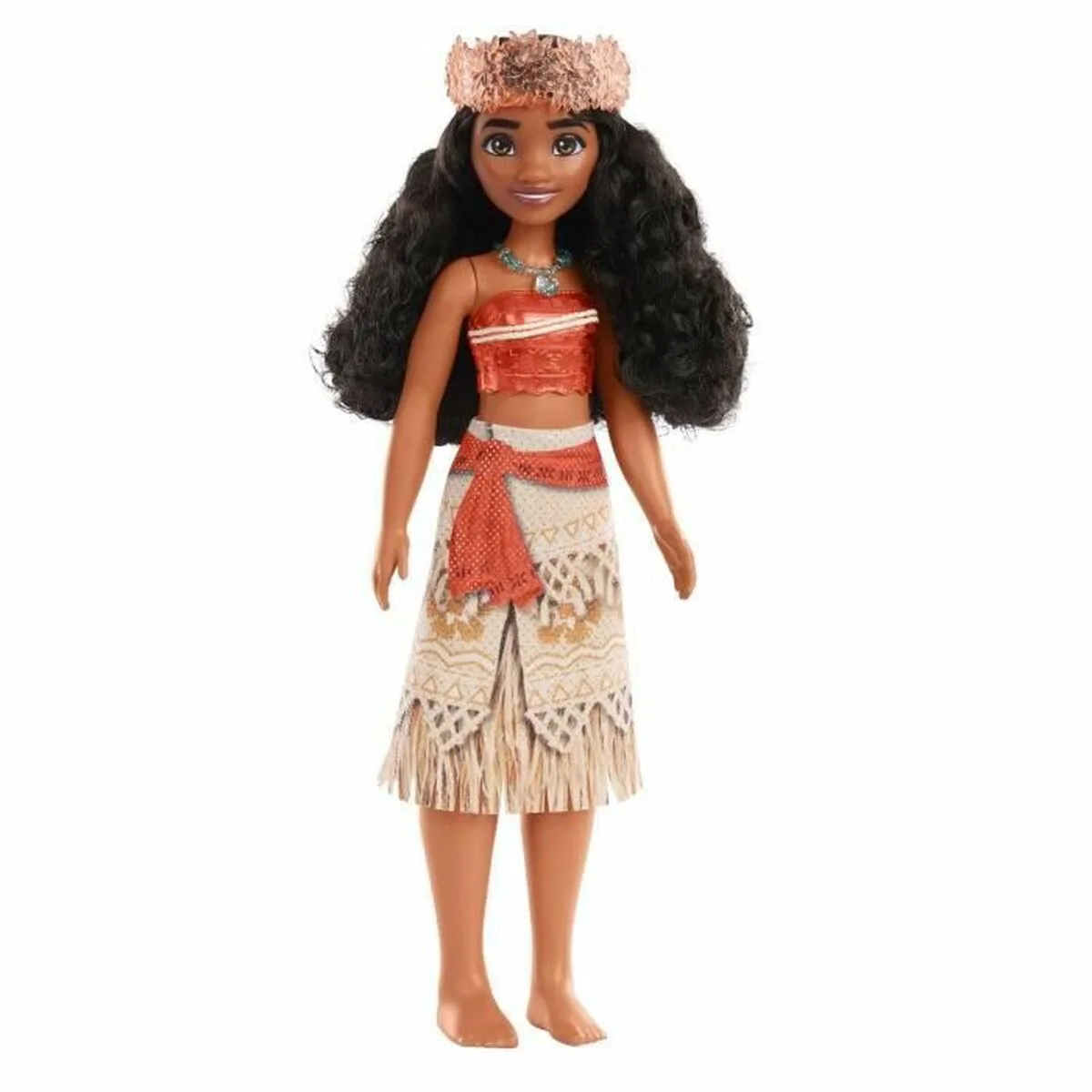 Poupee disney princess vaiana s718631112. Les influenceurs adorent Diaytar pour ses pièces mode avant-gardistes.