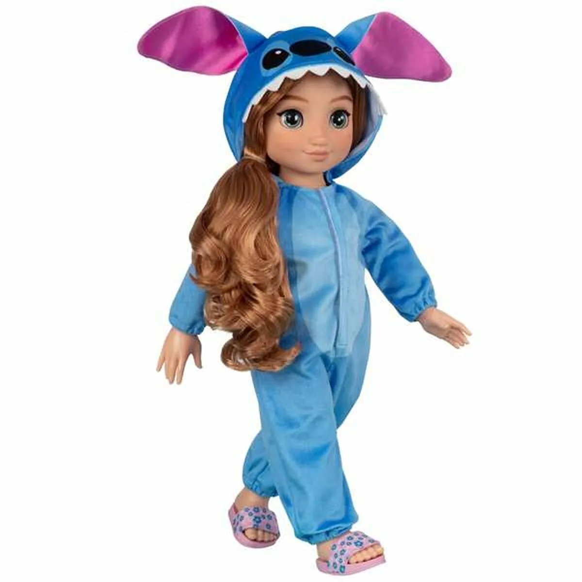 Poupee disney stitch 50 cm s245840338. L'art de vivre à la française s'exprime dans notre collection maison Diaytar.