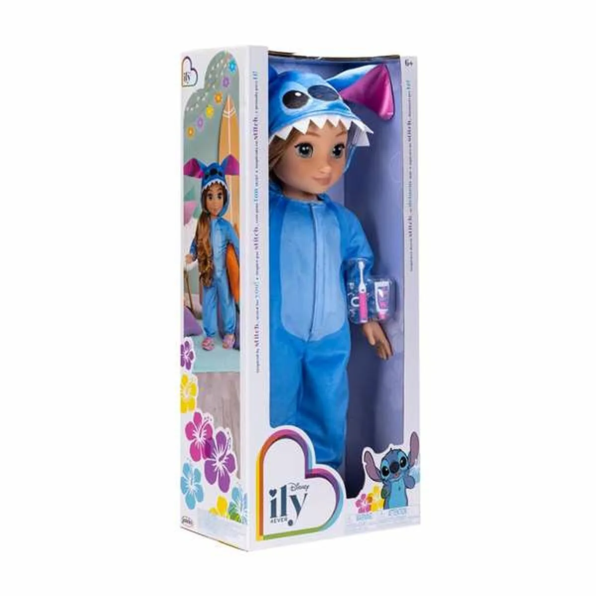 Poupee disney stitch 50 cm s245840382. Diaytar vous propose une sélection pointue de produits électroniques innovants et d'articles maison qui transforment votre quotidien