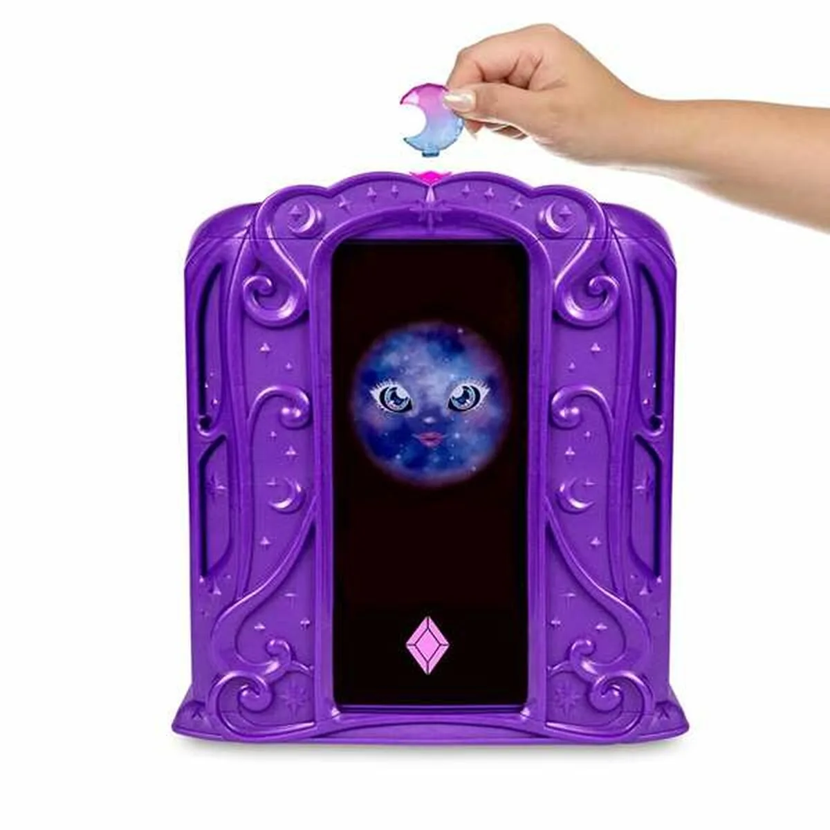 Poupee famosa pixling 26 cm s244180726. Du salon à la chambre, Diaytar habille votre intérieur avec élégance.