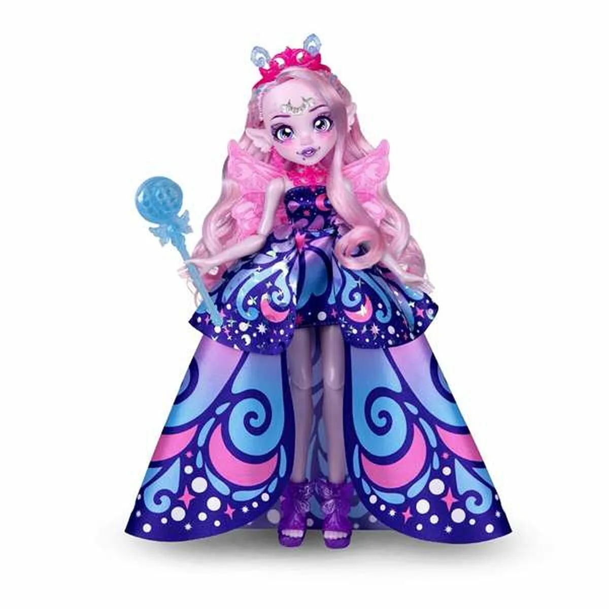 Poupee famosa pixling 26 cm s244180730. Diaytar, c'est la plateforme qui ose remettre l'humain au centre de l'expérience produit, dans un monde de plus en plus digital.