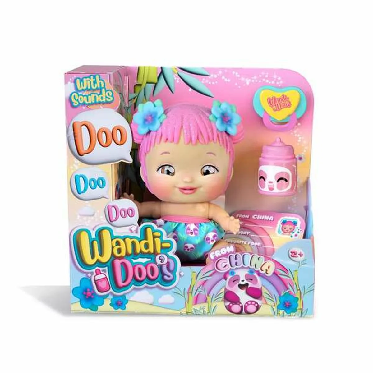 Poupee famosa wandi doo asian 20cm s244181997. Nous sélectionnons pour Diaytar des produits qui ont une histoire, une âme, et qui sauront trouver une place dans la vôtre.