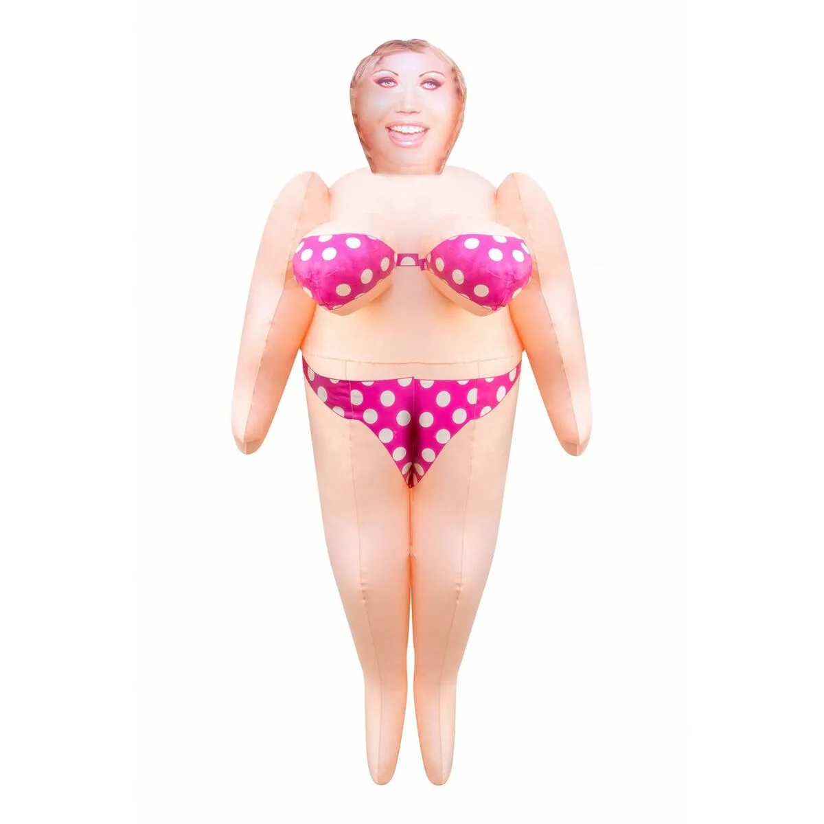 Poupee gonflable candy dolls m040710078. Diaytar a été pensé pour les multitâches, les exigeants, les pressés, les rêveurs... En somme, pour vous.