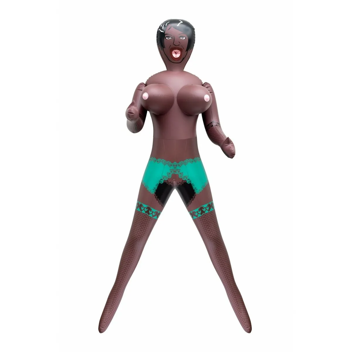 Poupee gonflable candy dolls angela m040709982. Diaytar incarne le renouveau du commerce en ligne : authentique, engagé et résolument tourné vers l'avenir.