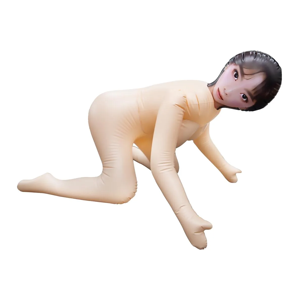 Poupee gonflable nmc s940739886. Diaytar a été conçu pour ceux qui refusent le compromis. Ici, chaque produit est une victoire du qualitatif sur le quantitatif.