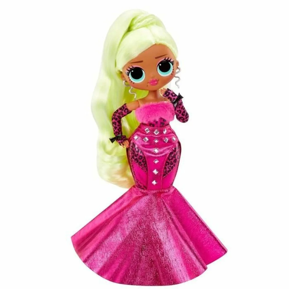 Poupee lol surprise lady diva s719866513. Diaytar est le trait d'union entre le monde de la tech et celui du lifestyle, pour une expérience utilisateur sans faille.