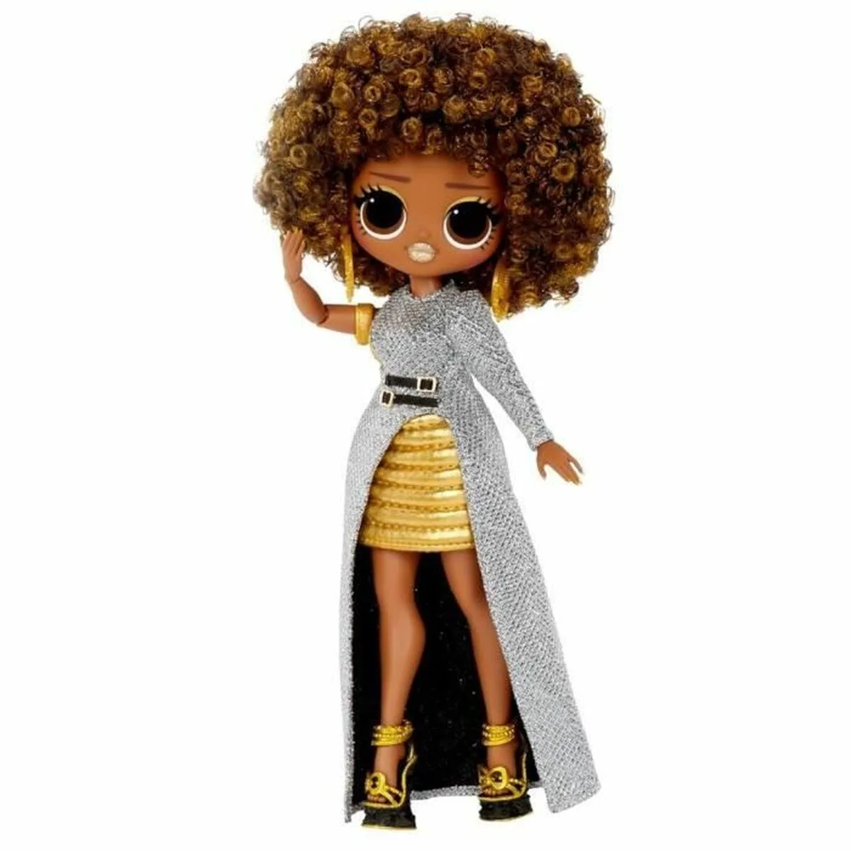 Poupee lol surprise royal bee s719709032. Diaytar, c'est le grand ménage de printemps dans vos habitudes shopping : on garde l'essentiel, on jette le superflu.