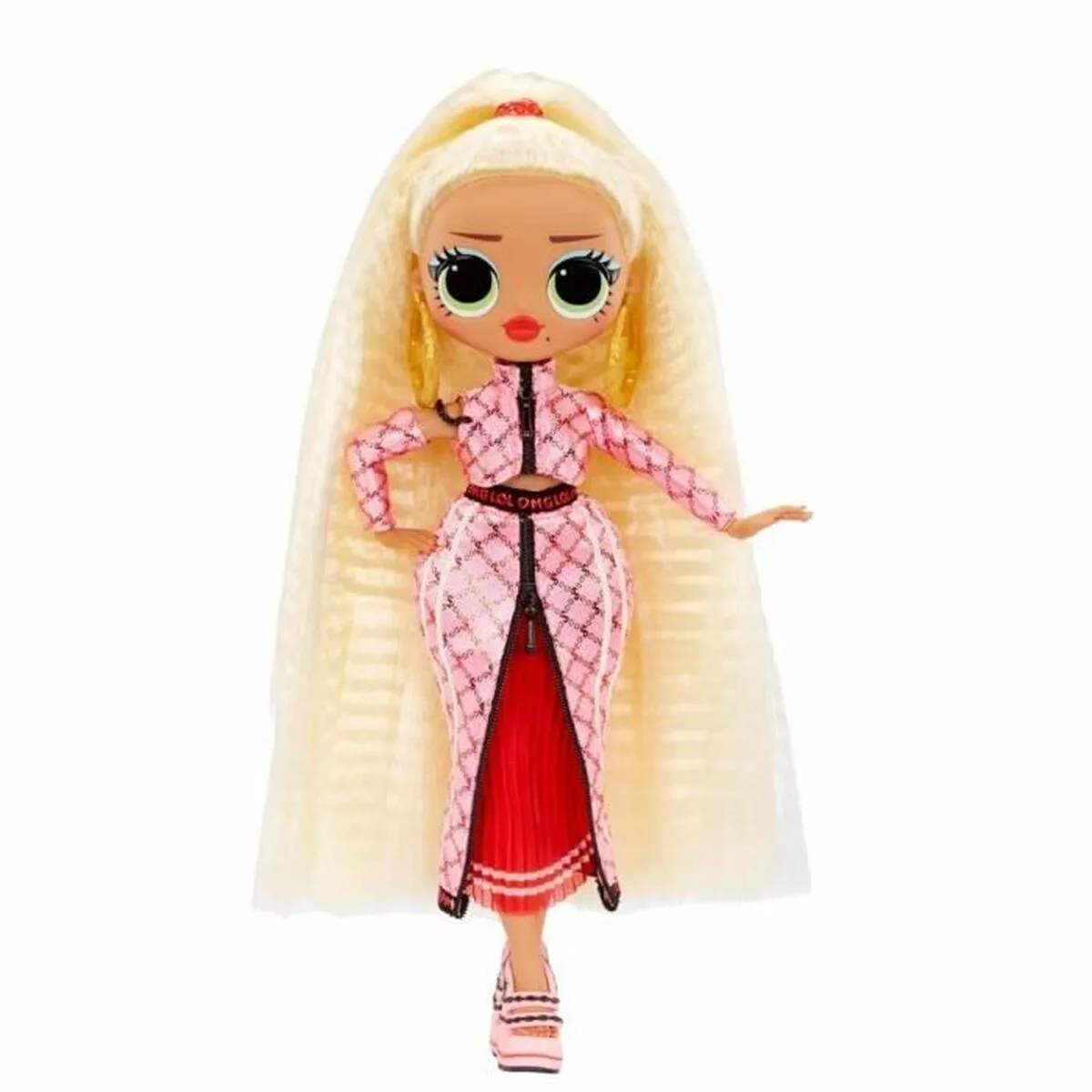 Poupee lol surprise swag s719708896. Diaytar a été conçu pour ceux qui refusent le compromis. Ici, chaque produit est une victoire du qualitatif sur le quantitatif.