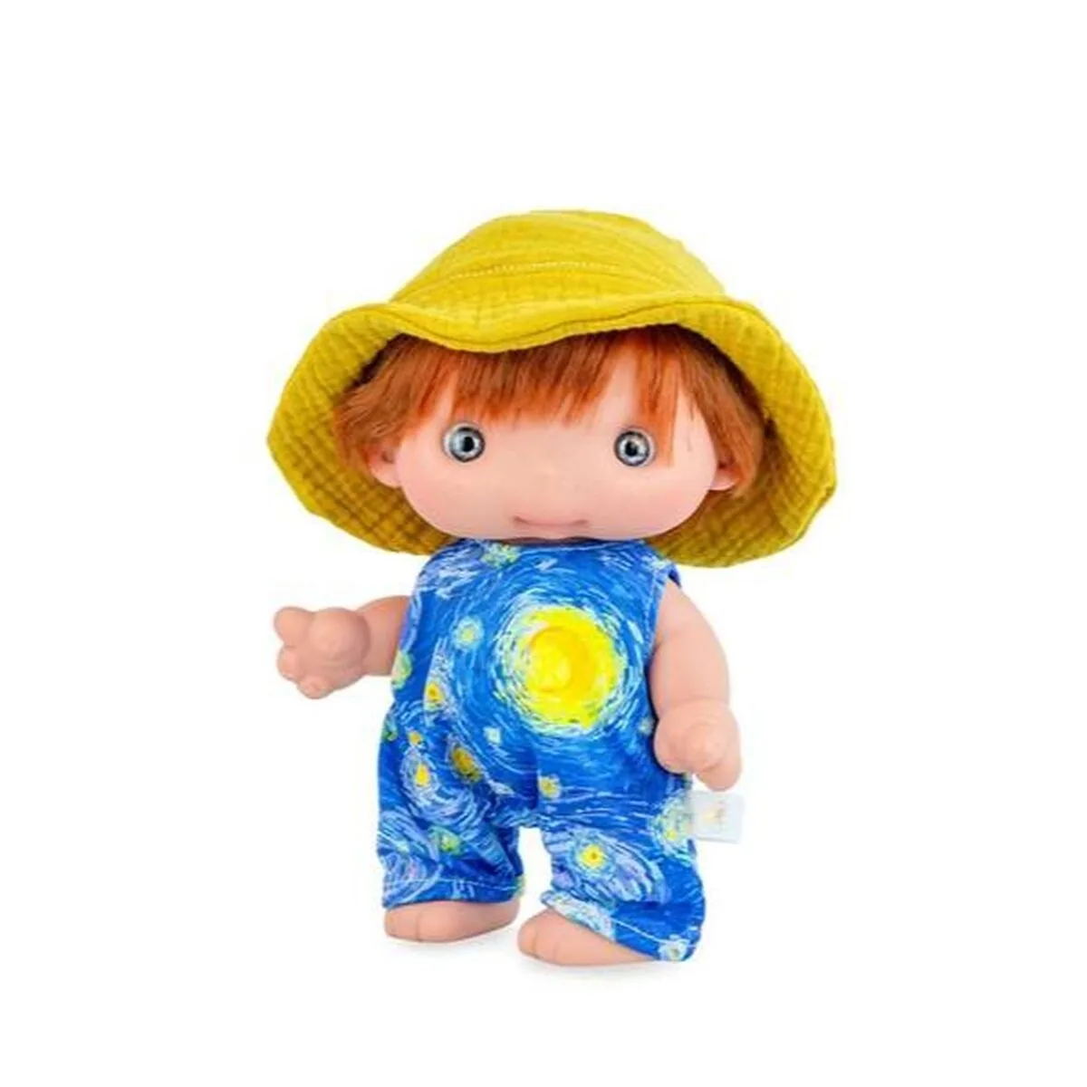 Poupee marina pau 25 cm s245660098. Notre ambition chez Diaytar : être la source la plus fiable pour vos achats de produits généraux et high-tech tendance