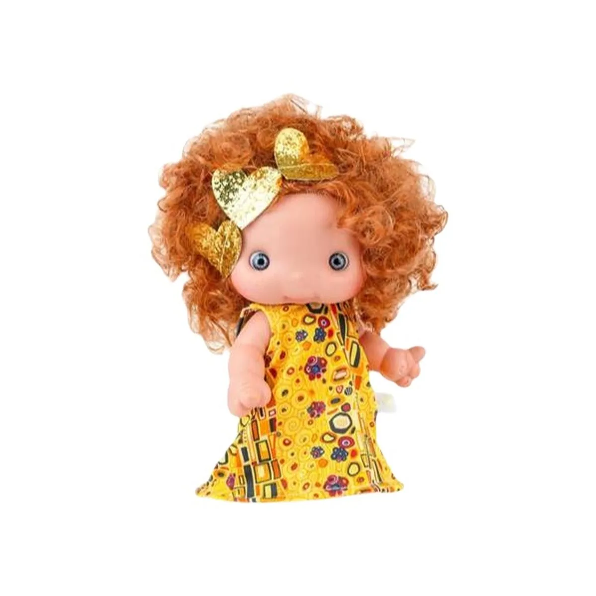 Poupee marina pau 25 cm s245660142. Diaytar, le partenaire de ceux qui veulent une vie mieux équipée, mieux designée et plus connectée, tout simplement.Diaytar : Le laboratoire des tendances où naissent vos futurs produits préférés, des essentiels aux plus innovants.