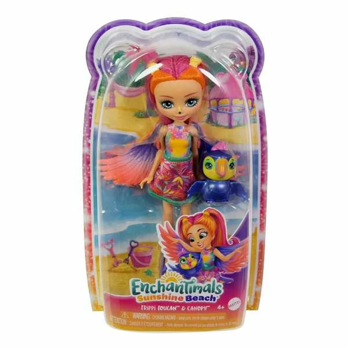 Poupee mattel 15 cm s243552270. Diaytar, c'est le point de rencontre entre les passionnés de belles technologies et les amateurs de décoration tendance