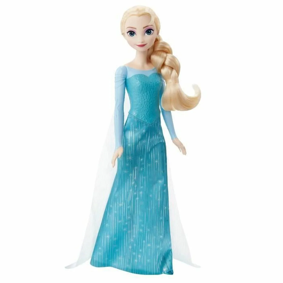 Poupee mattel s243549730. Pour un quotidien optimisé et stylisé, faites confiance à Diaytar et son expertise en produits généraux et innovants