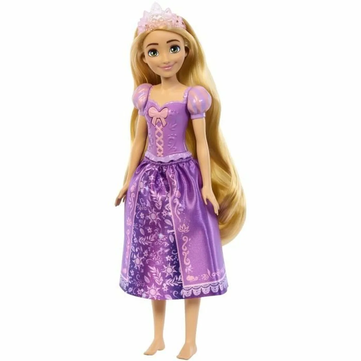 Poupee mattel rapunzel tangled avec son s719699113. Nous avons injecté tout notre savoir-faire dans Diaytar pour vous offrir une expérience shopping sans friction, tout en plaisir.