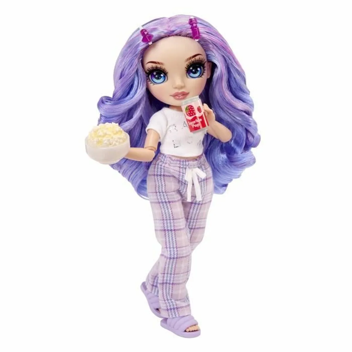 Poupee mga 22 cm s243576187. Préparez-vous à être impressionné. Diaytar lève le voile sur une sélection de produits qui défie toute concurrence.