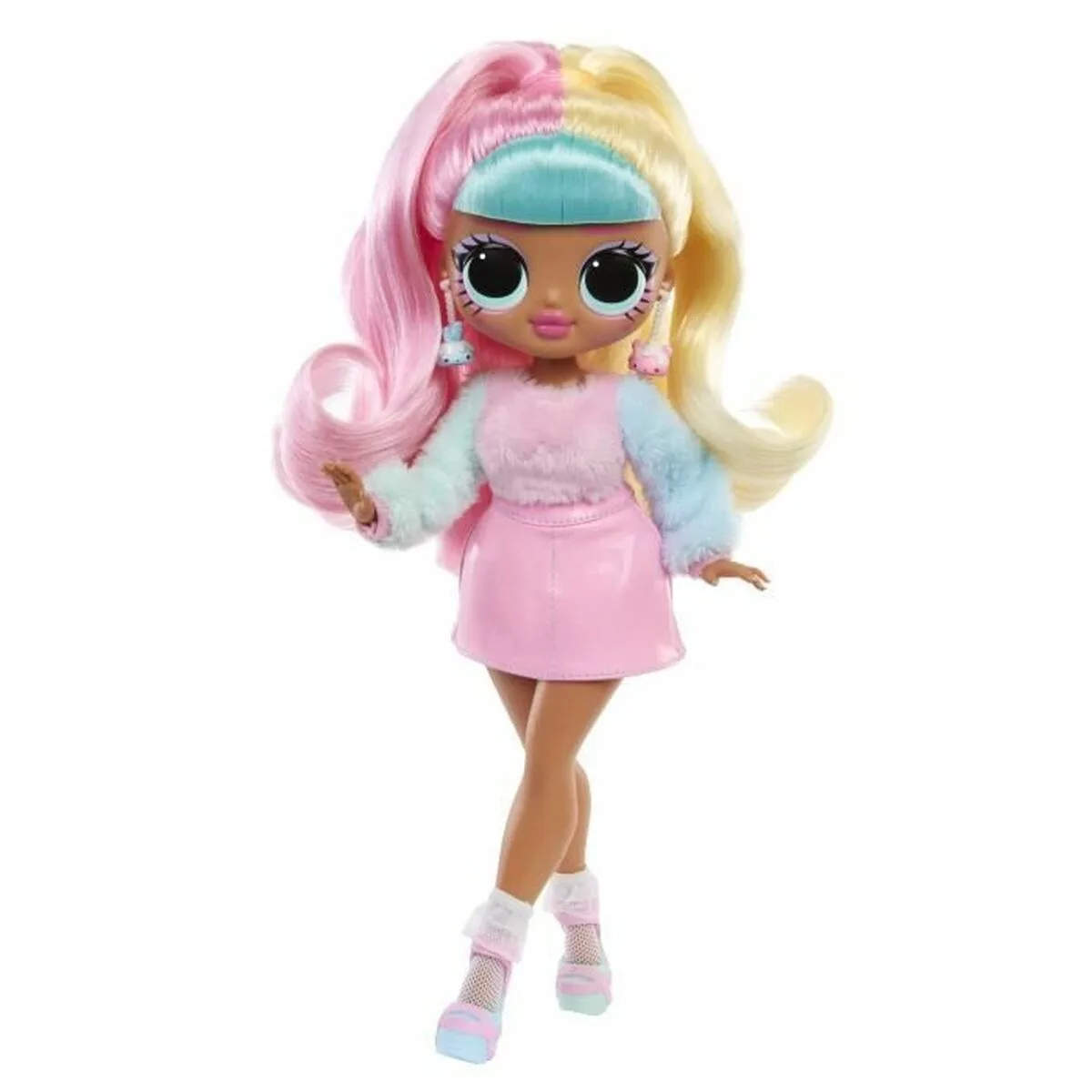 Poupee mga 31 75 x 21 92 x 26 27 cm s243576232. Diaytar, c'est le cocktail parfait entre l'esprit start-up et l'expertise d'un grand commerçant généraliste.