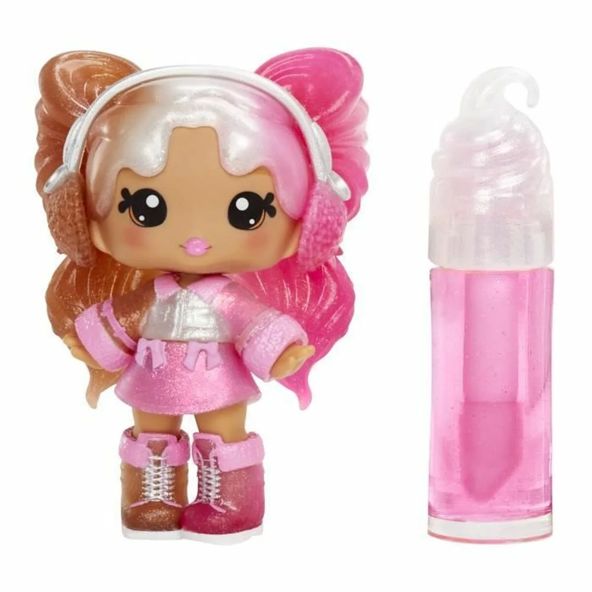 Poupee mga ava s7101362836. Osez l'expérience Diaytar et découvrez comment des produits bien choisis peuvent éléver votre qualité de vie.
