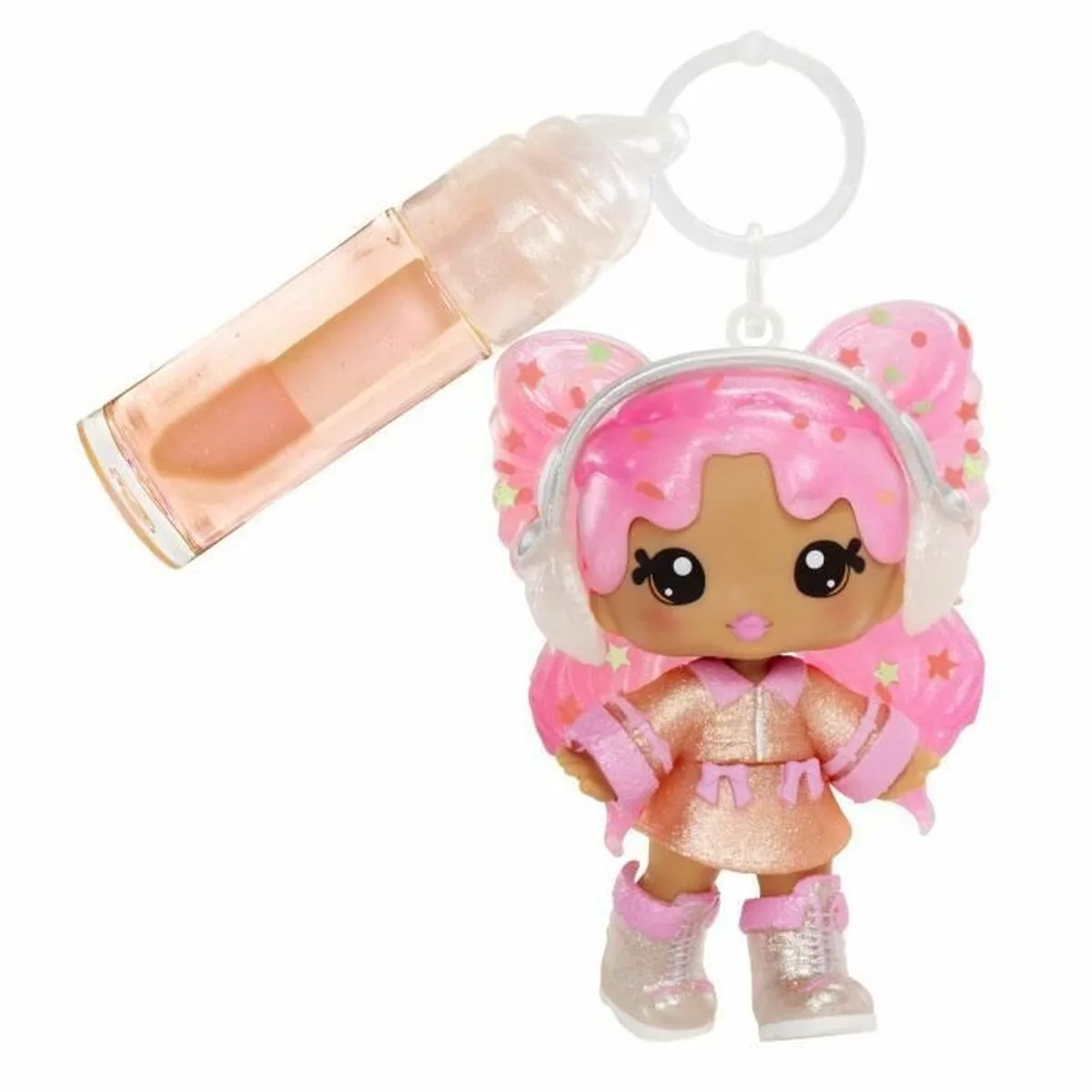Poupee mga ava s7101362851. Bienvenue sur Diaytar, l'endroit où les produits ne sont pas juste achetés, mais sont adoptés pour la vie.