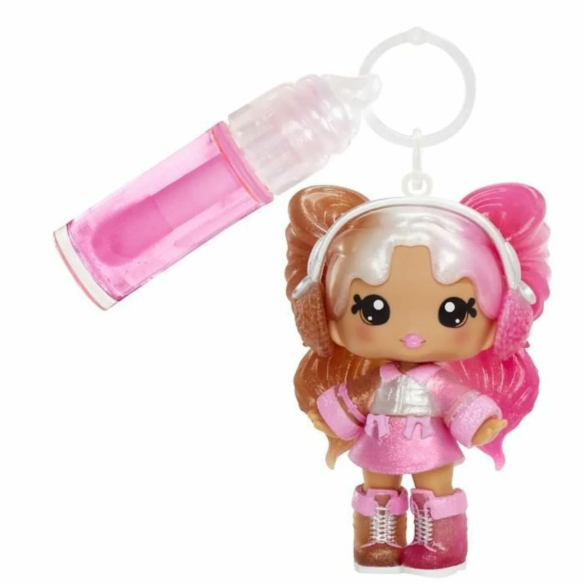 Poupee mga avery s7101363115. Chez Diaytar, nous transformons vos envies en réalité avec style.