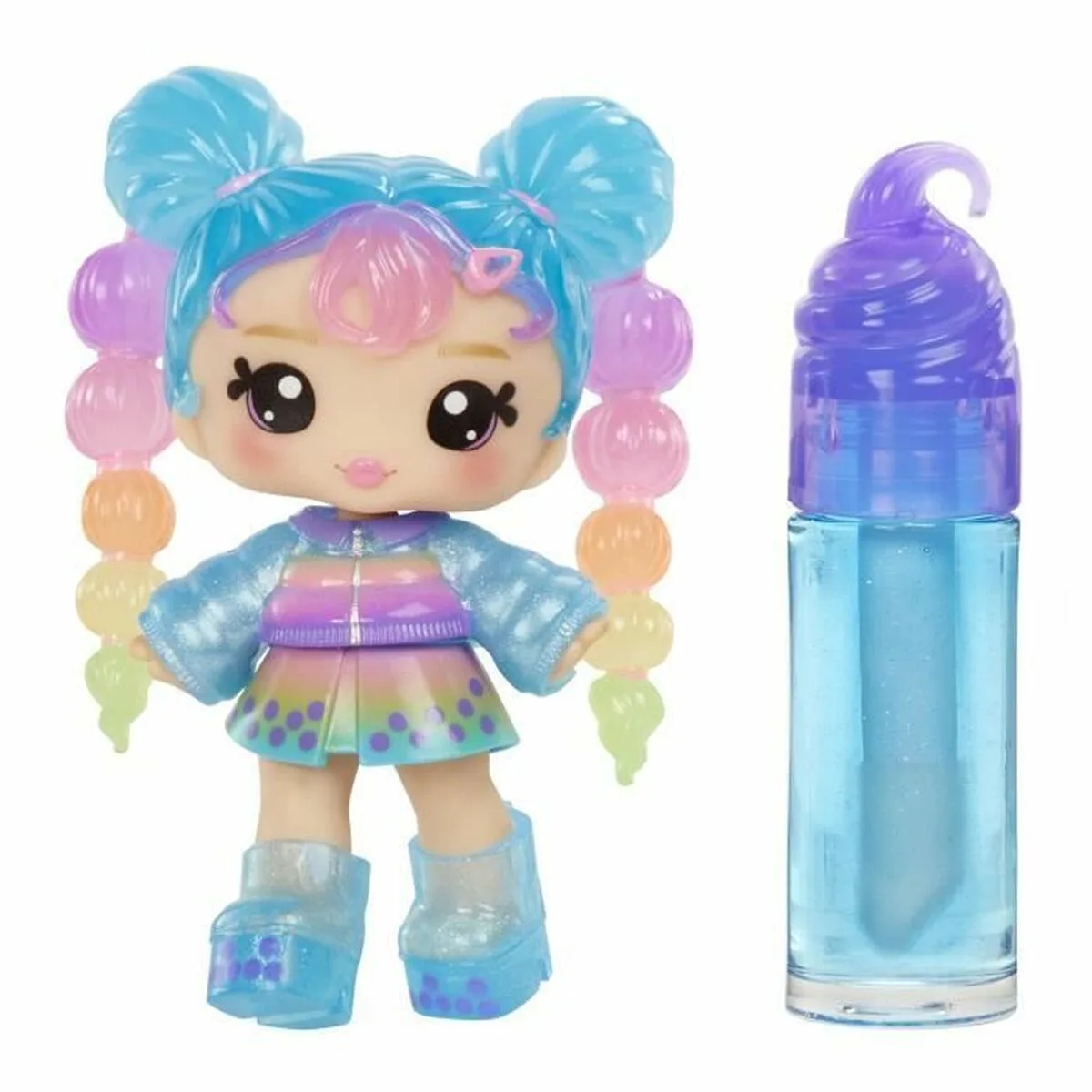 Poupee mga boba britney s7101362315. Diaytar, c'est votre éditeur de vie. Nous sélectionnons les produits qui deviendront les chapitres essentiels de votre quotidien.