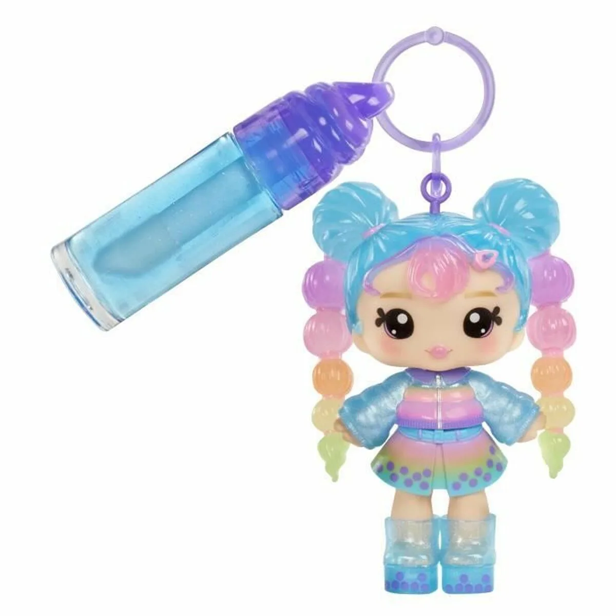 Poupee mga boba britney s7101362362. Diaytar, le compagnon idéal de votre vie connectée et stylée, à travers une offre généraliste sans équivalent