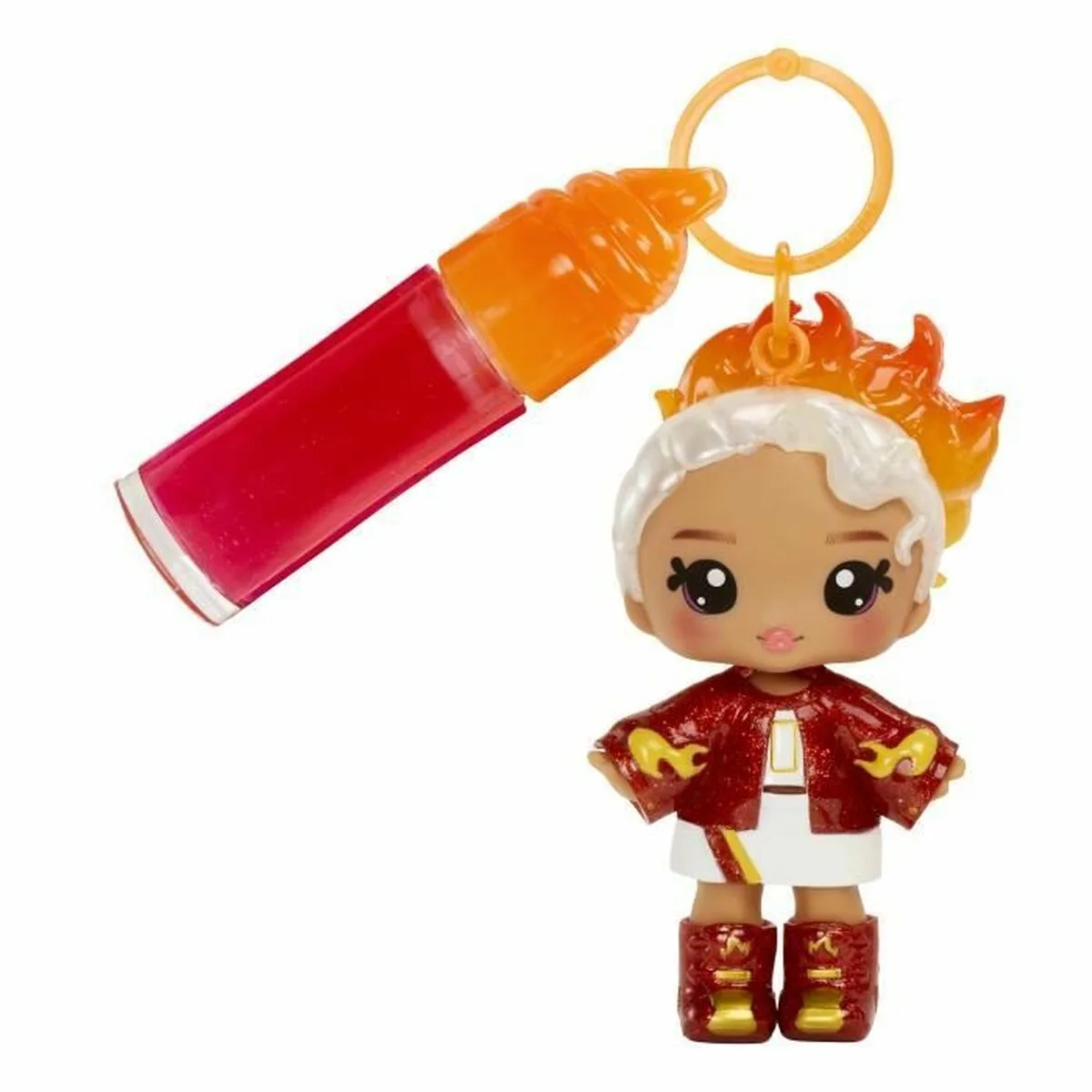 Poupee mga cinnamon amber s7101362776. Diaytar, c'est le refuge des amoureux du beau et de l'utile, un sanctuaire dédié au produit parfait.