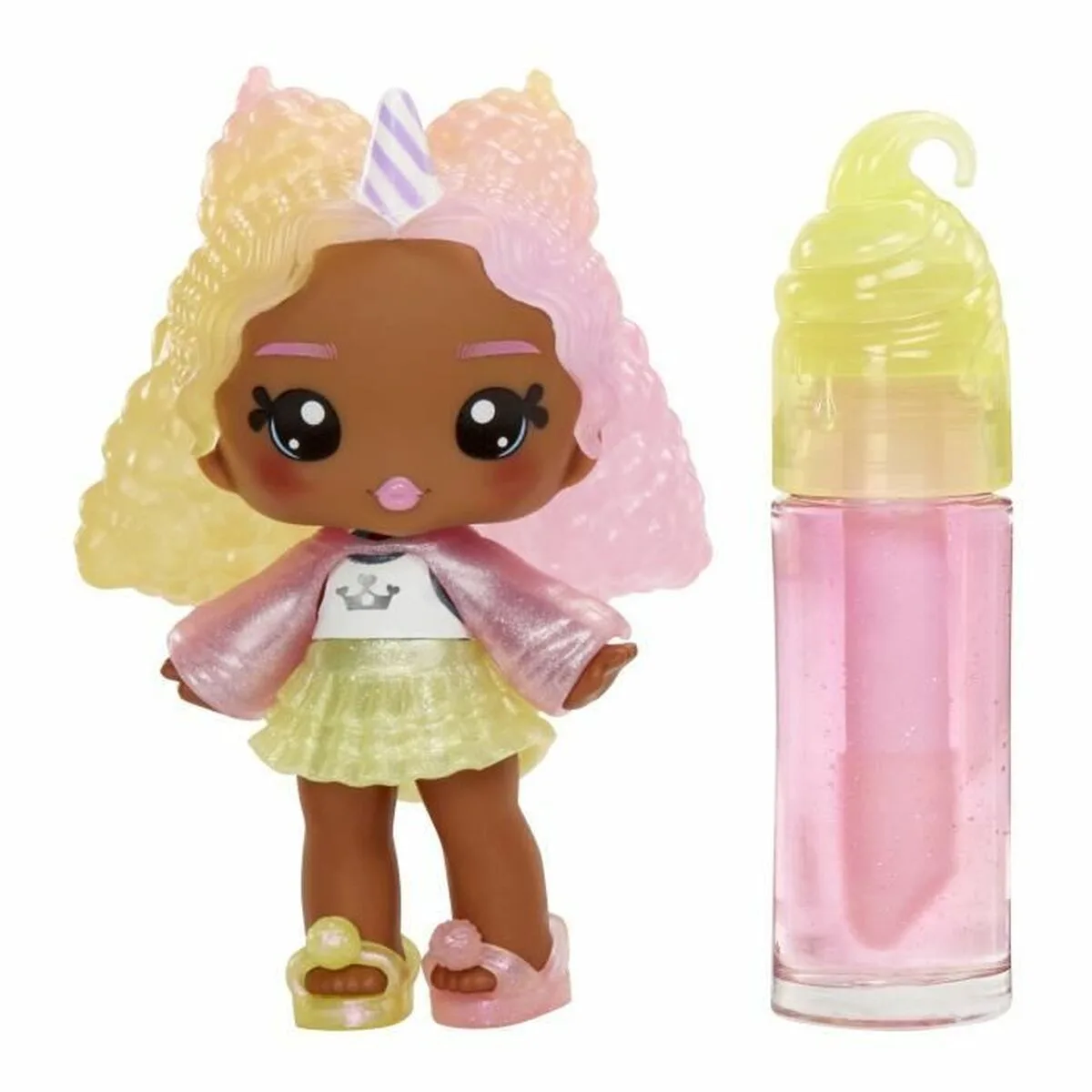 Poupee mga cotton candy nia s7101362494. Explorez la galerie virtuelle Diaytar et laissez-vous séduire par nos produits généraux tendance et nos inventions électroniques exclusives