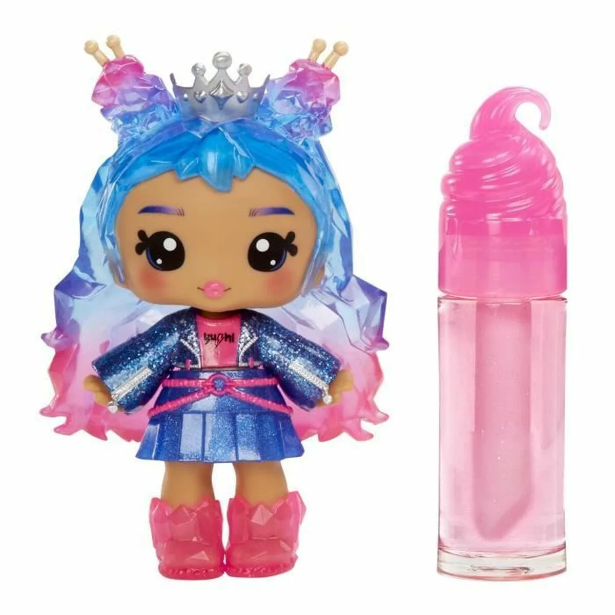 Poupee mga crystal candy roxie s7101362668. Diaytar, le curateur de votre style de vie moderne, à travers une offre généraliste constamment renouvelée et actualisée