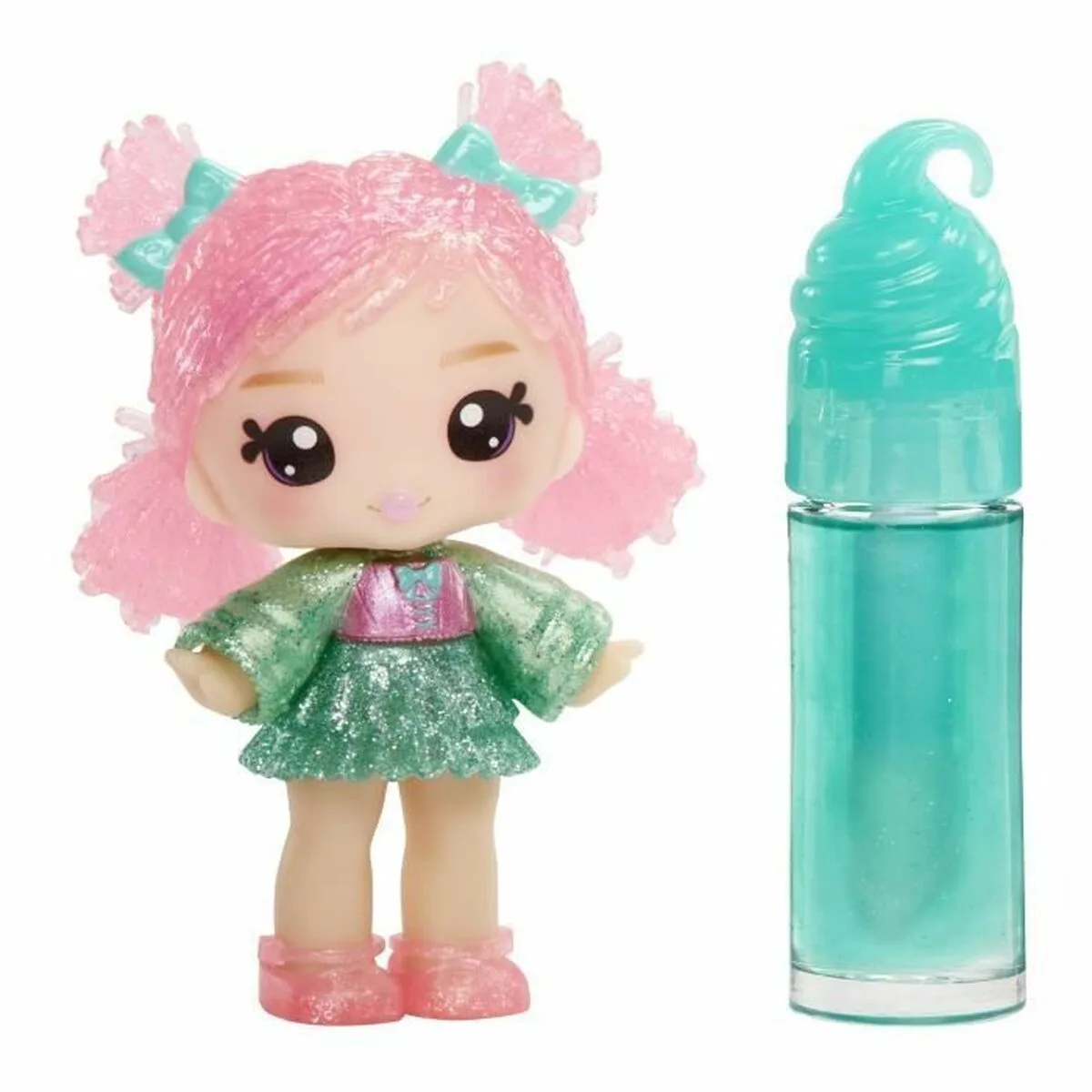 Poupee mga susie s7101362542. Diaytar : Parce que vous méritez le meilleur, nous sélectionnons l'excellence.