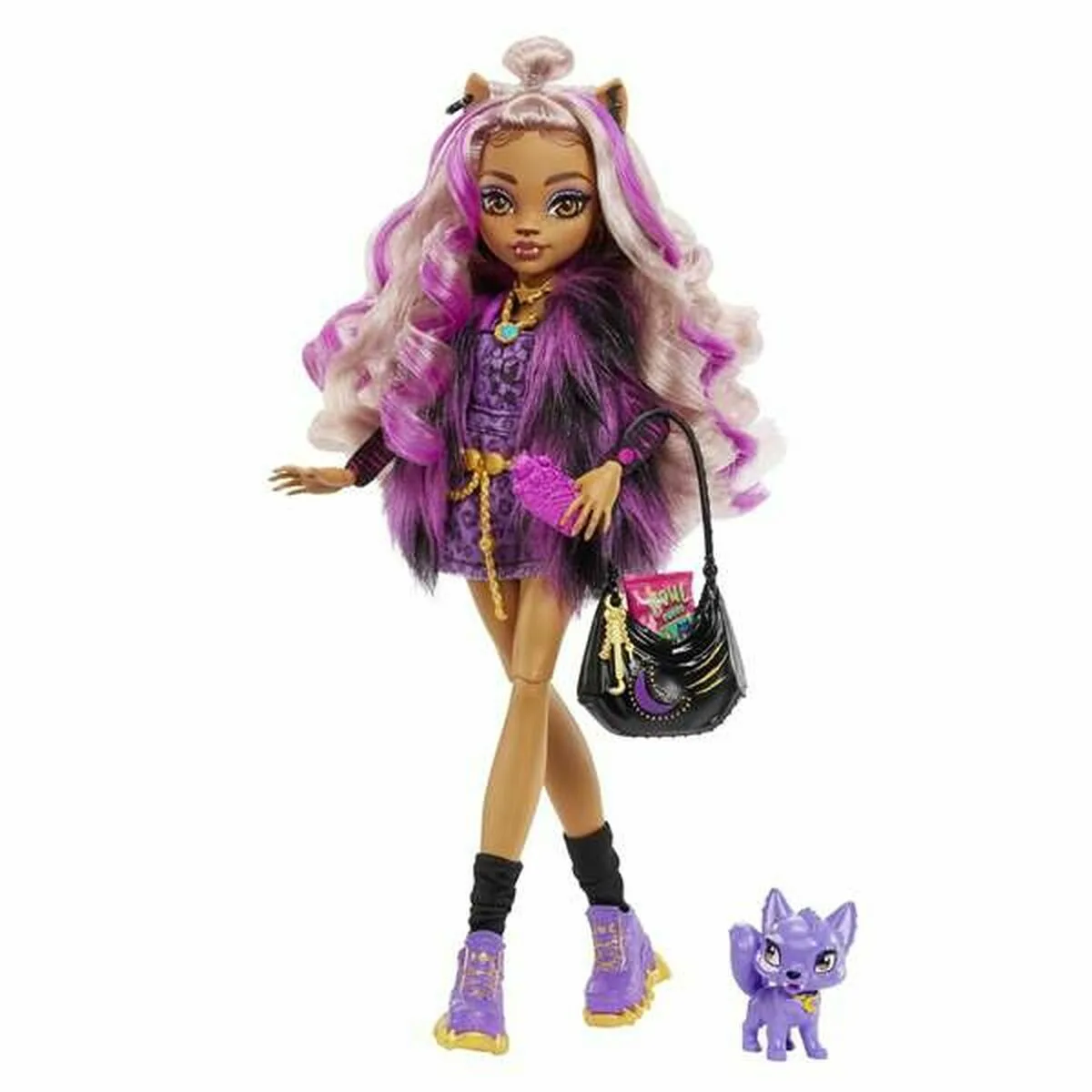 Poupee monster high hhk52 s719244554. Nous avons voulu Diaytar comme une deuxième maison, remplie de produits qui vous ressemblent et vous facilitent la vie.